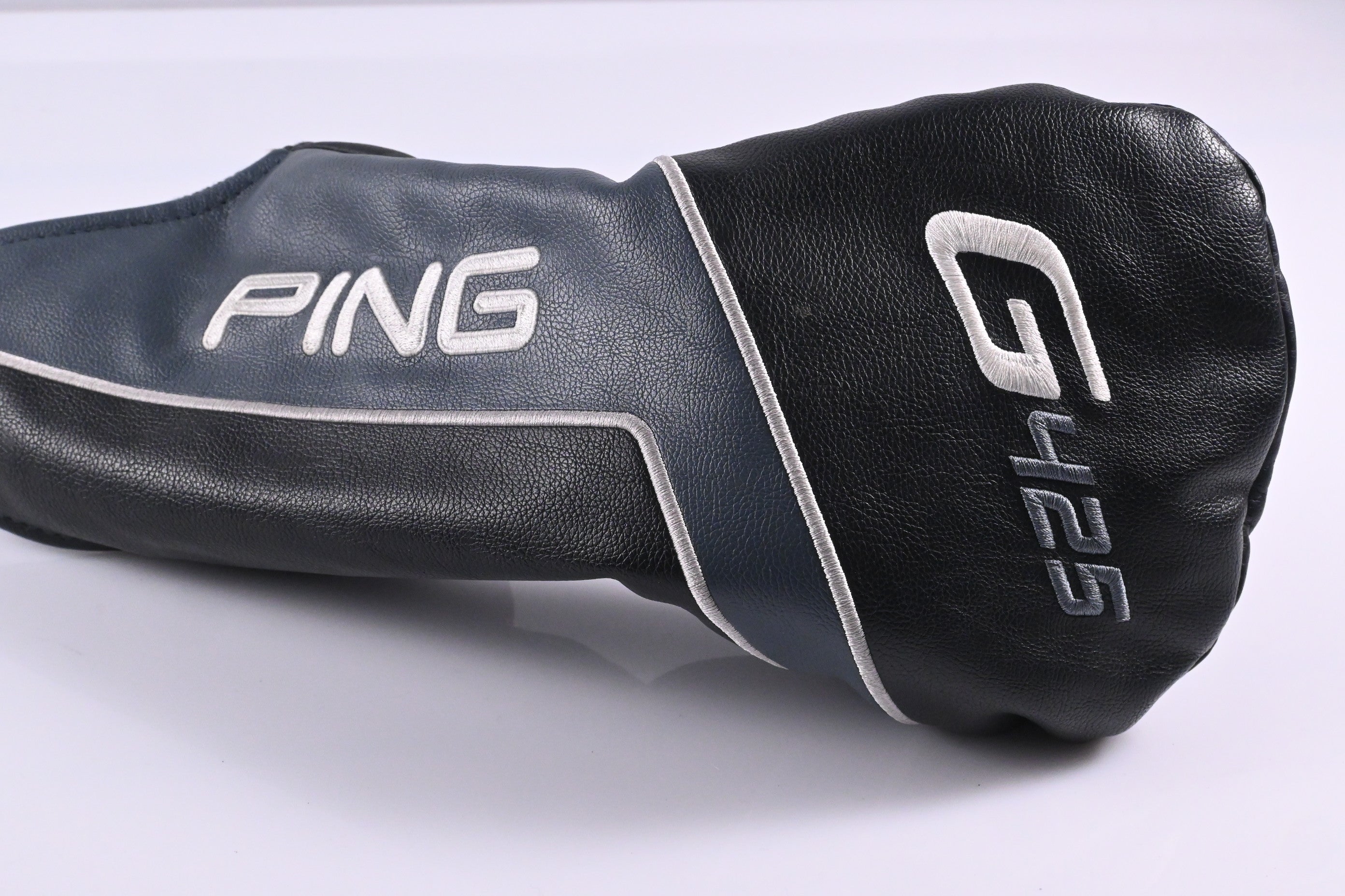 Ping G425 SFT Driver / 10.5 Degree / Regular Flex Ping Alta CB Slate 55 Shaft