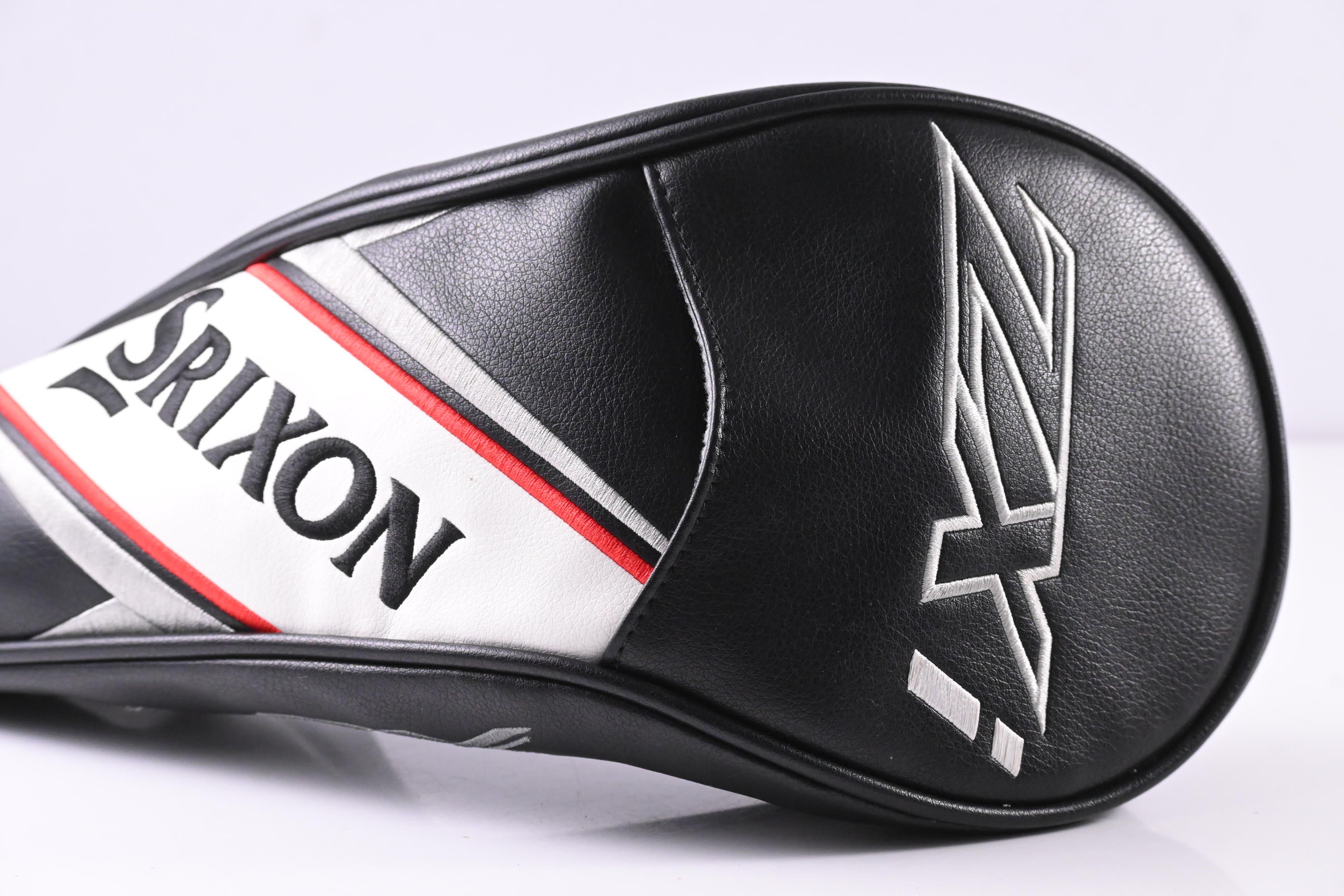 Srixon ZXi Driver / 9 Degree / Regular Flex Fujikura Ventus TR Blue 6 Shaft