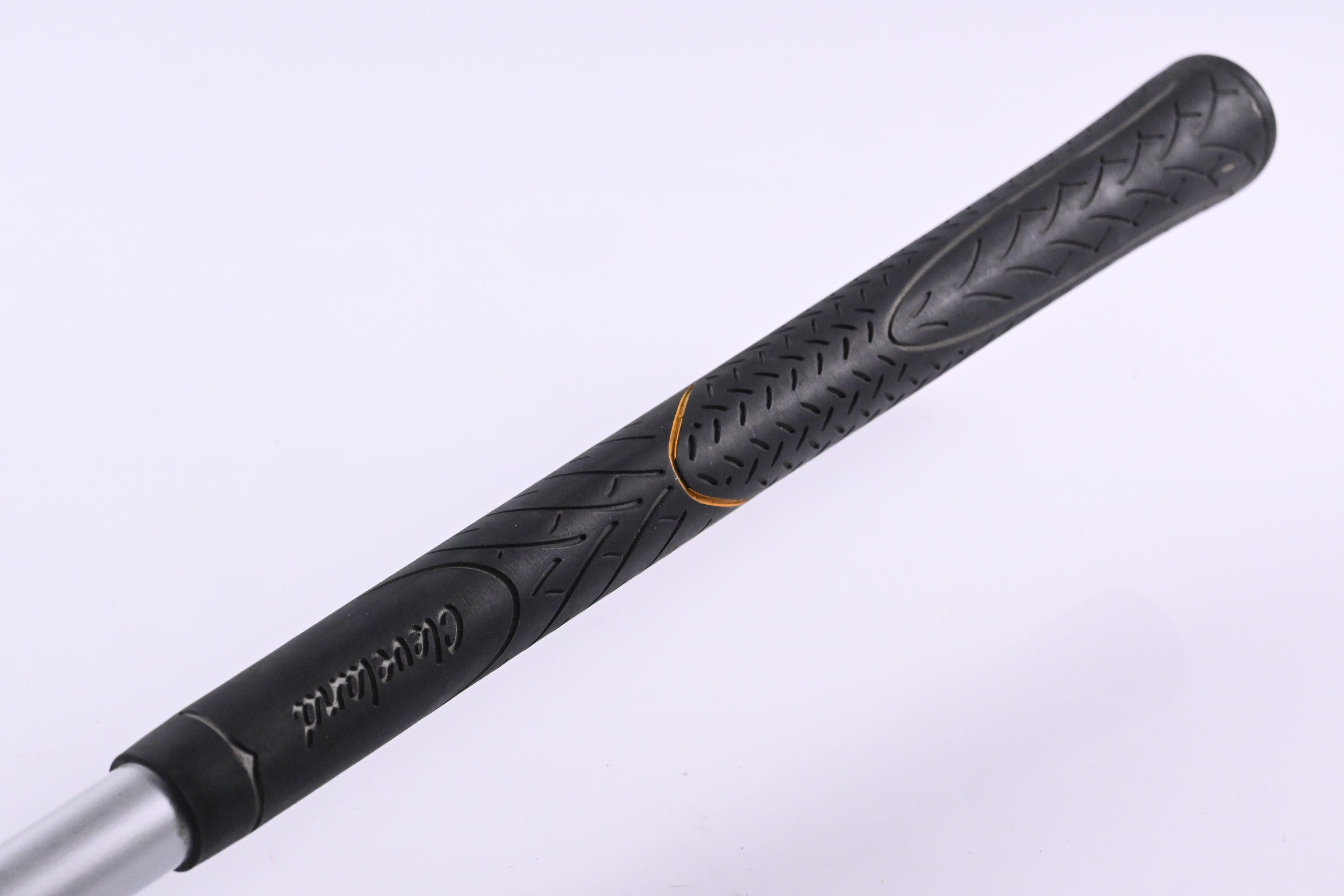 Cleveland HiBore #4 Hybrid / 25 Degree / Regular Flex Hibore 78 Shaft