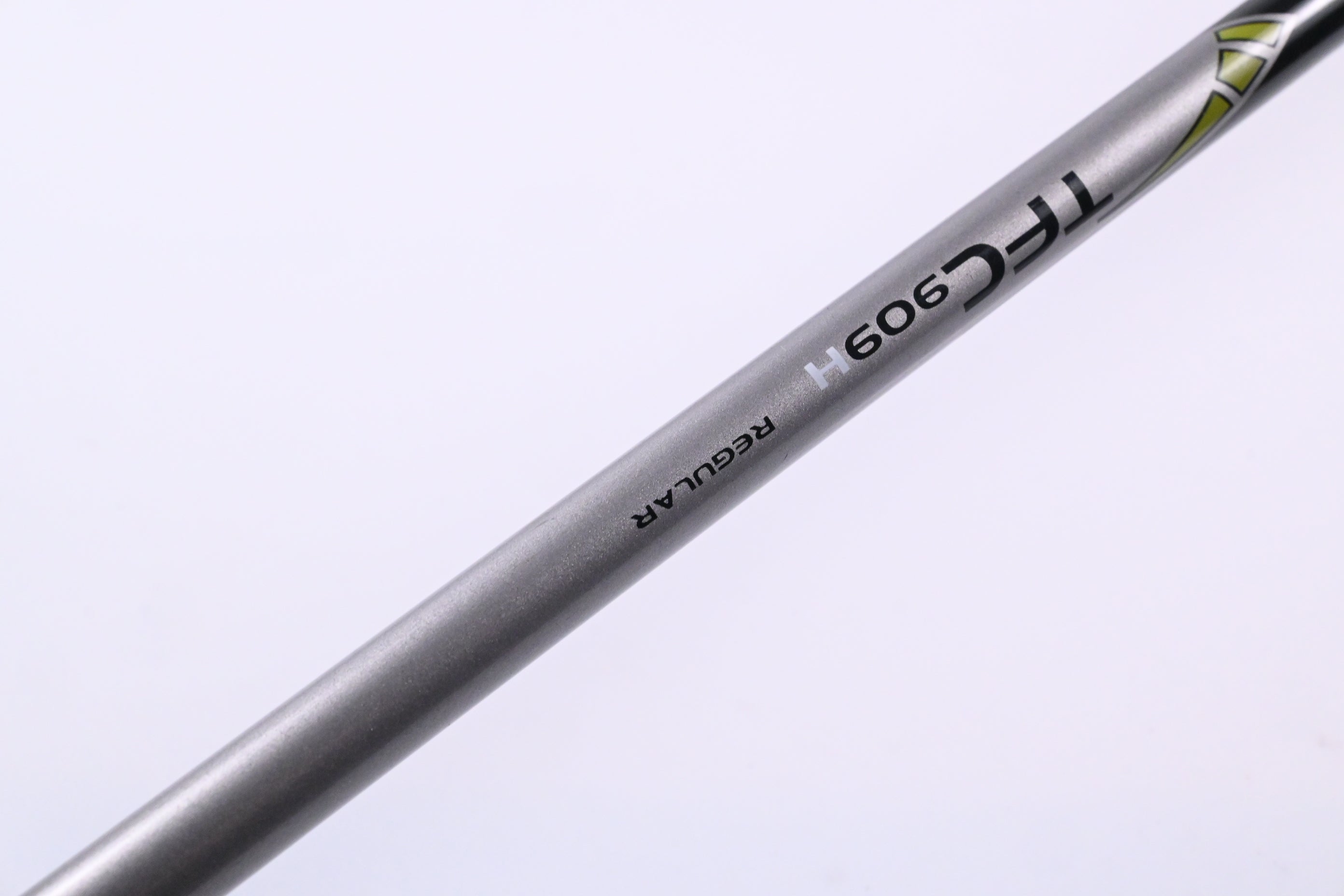 Ping Rapture #2 Hybrid / 18 Degree / Regular Flex Ping TFC 909 Shaft