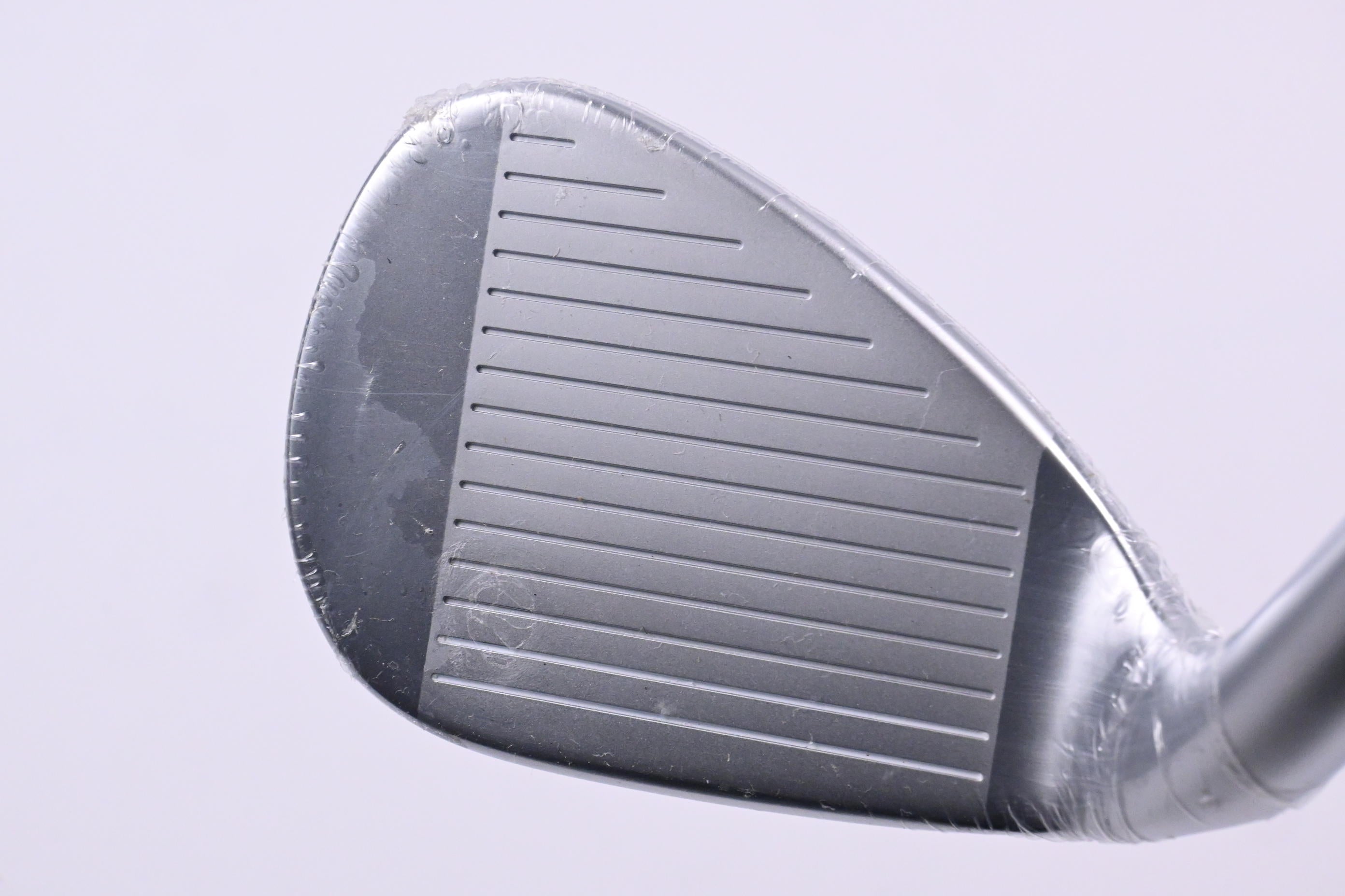 Callaway Big Bertha Reva 21 Pitching Wedge / 46 Degree / Regular Flex Elevate 95 Shaft