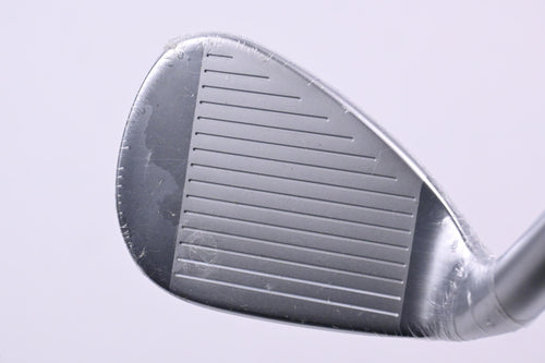 Callaway Big Bertha Reva 21 Pitching Wedge / 46 Degree / Regular Flex Elevate 95 Shaft