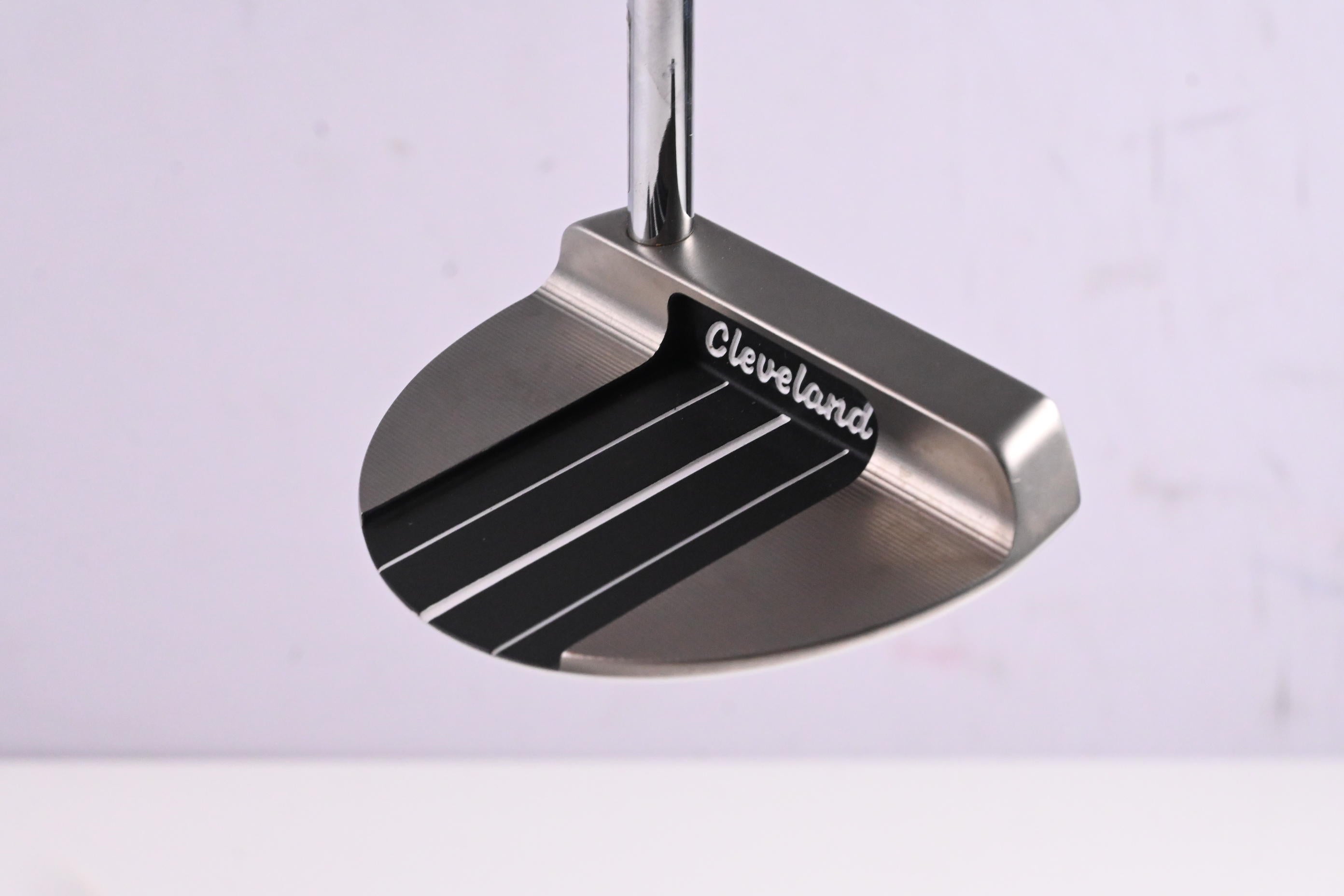 Cleveland Huntington Beach 14 Putter / 34 Inch