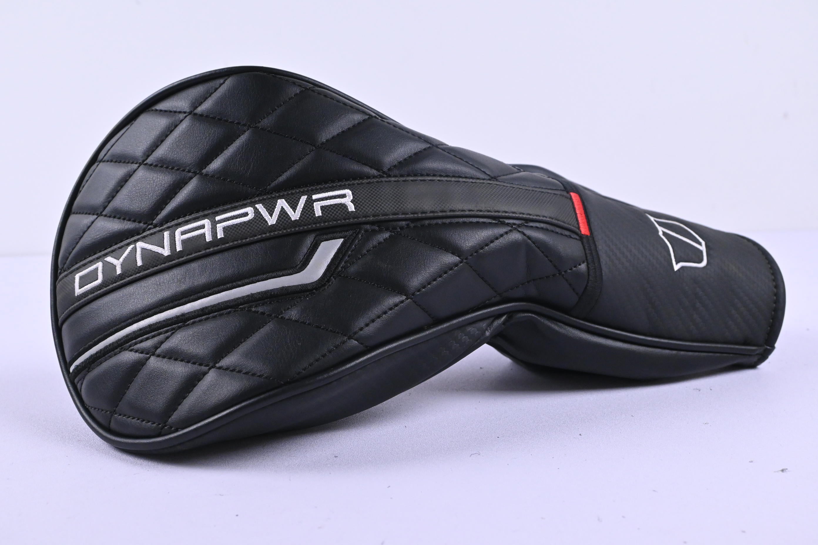 Wilson DYNAPWR Max+ Driver / 9 Degree / Regular Flex UST Mamiya LIN.Q 5