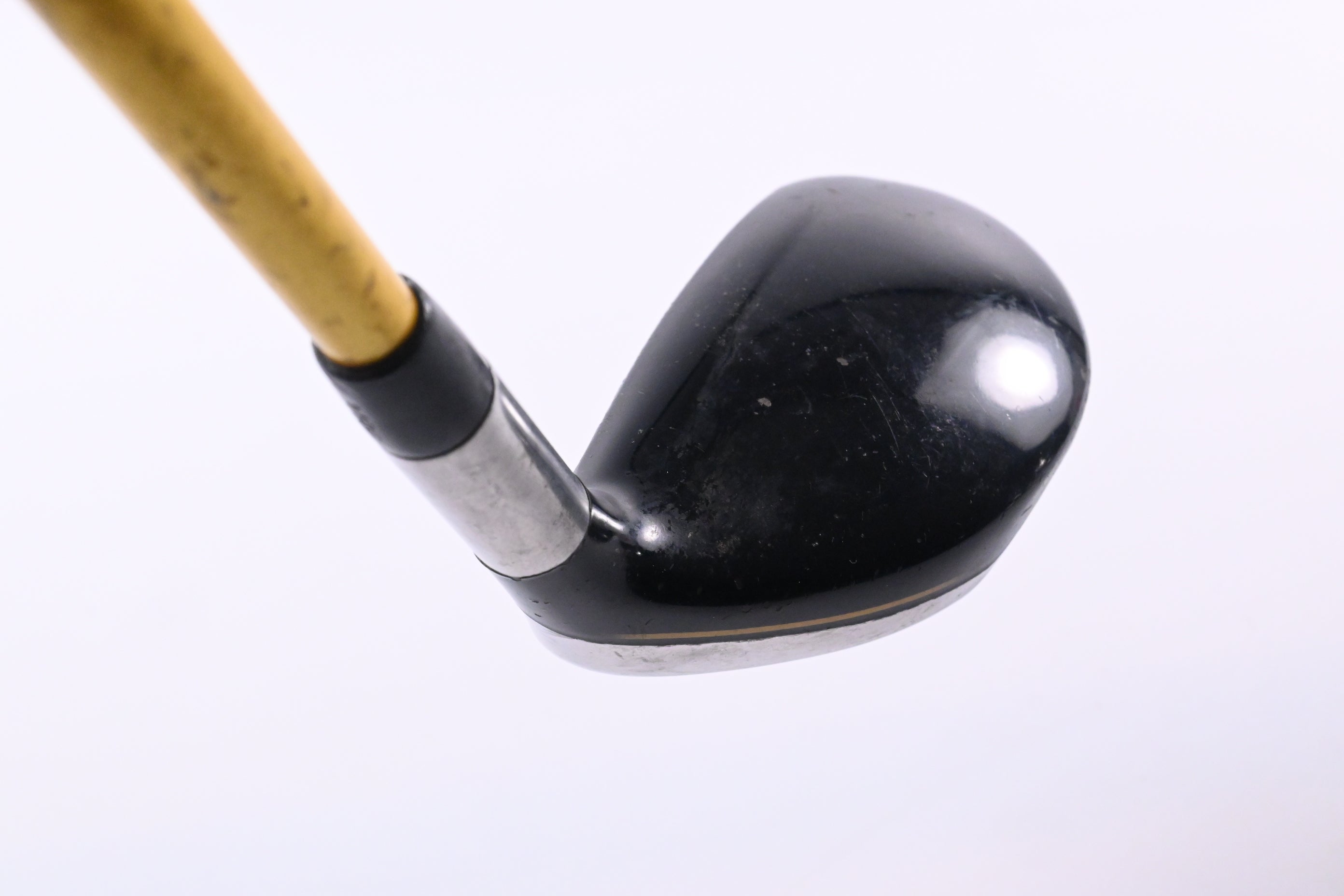 Cobra Baffler Pro #3 Hybrid / 20 Degree / Stiff Flex Speeder pro Shaft