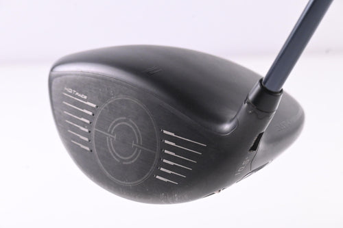 Cobra Darkspeed Max Driver / 10.5 Degree / Stiff Flex UST LinQ Red 5 Shaft
