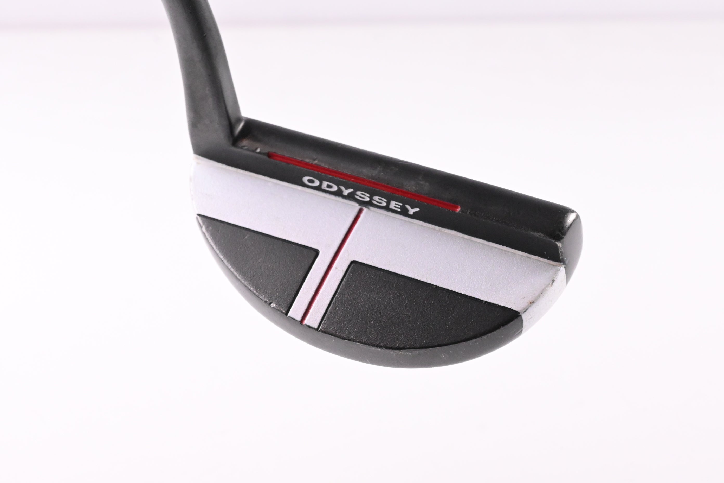 Odyssey O-Works 9 Putter / 33 Inch