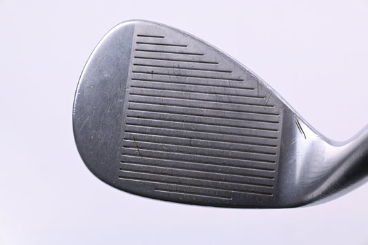 Callaway X-Series Jaws Sand Wedge / 56 Degree / Wedge Flex Callaway Jaws Shaft