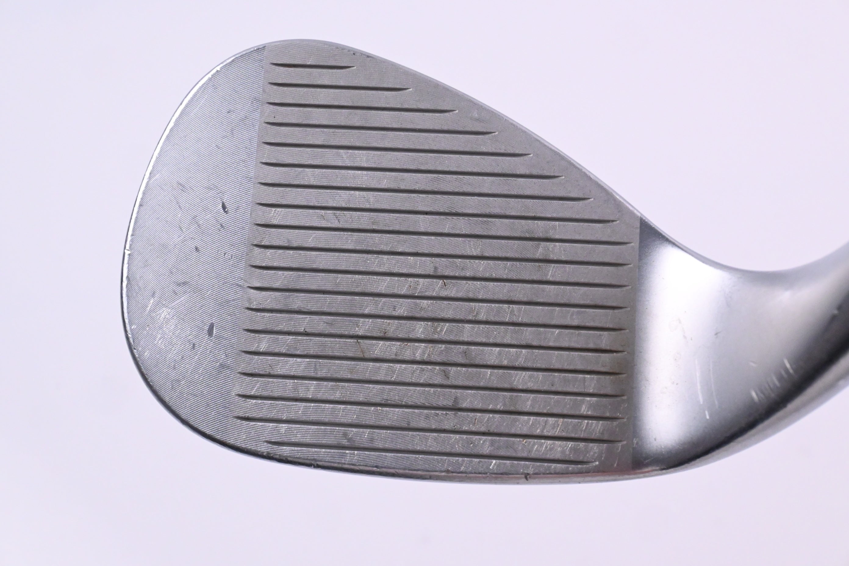 Ping Glide 4.0 Lob Wedge / 58 Degree / Black Dot / Wedge Flex Ping Z-Z115 Shaft
