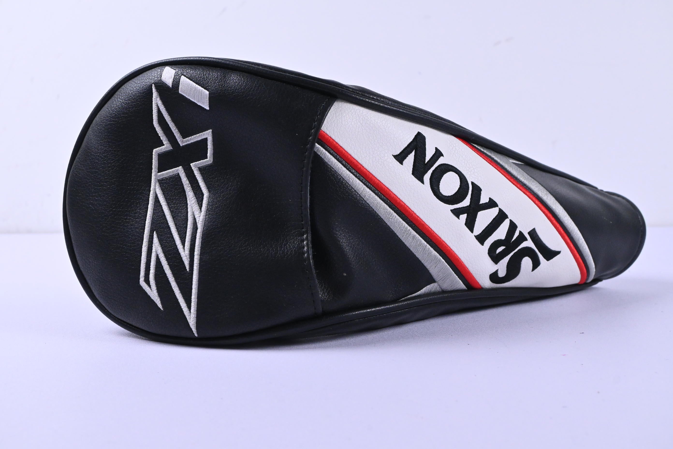 Srixon ZXi Driver / 10.5 Degree / Regular Flex Project X Denali Blue 60 Shaft