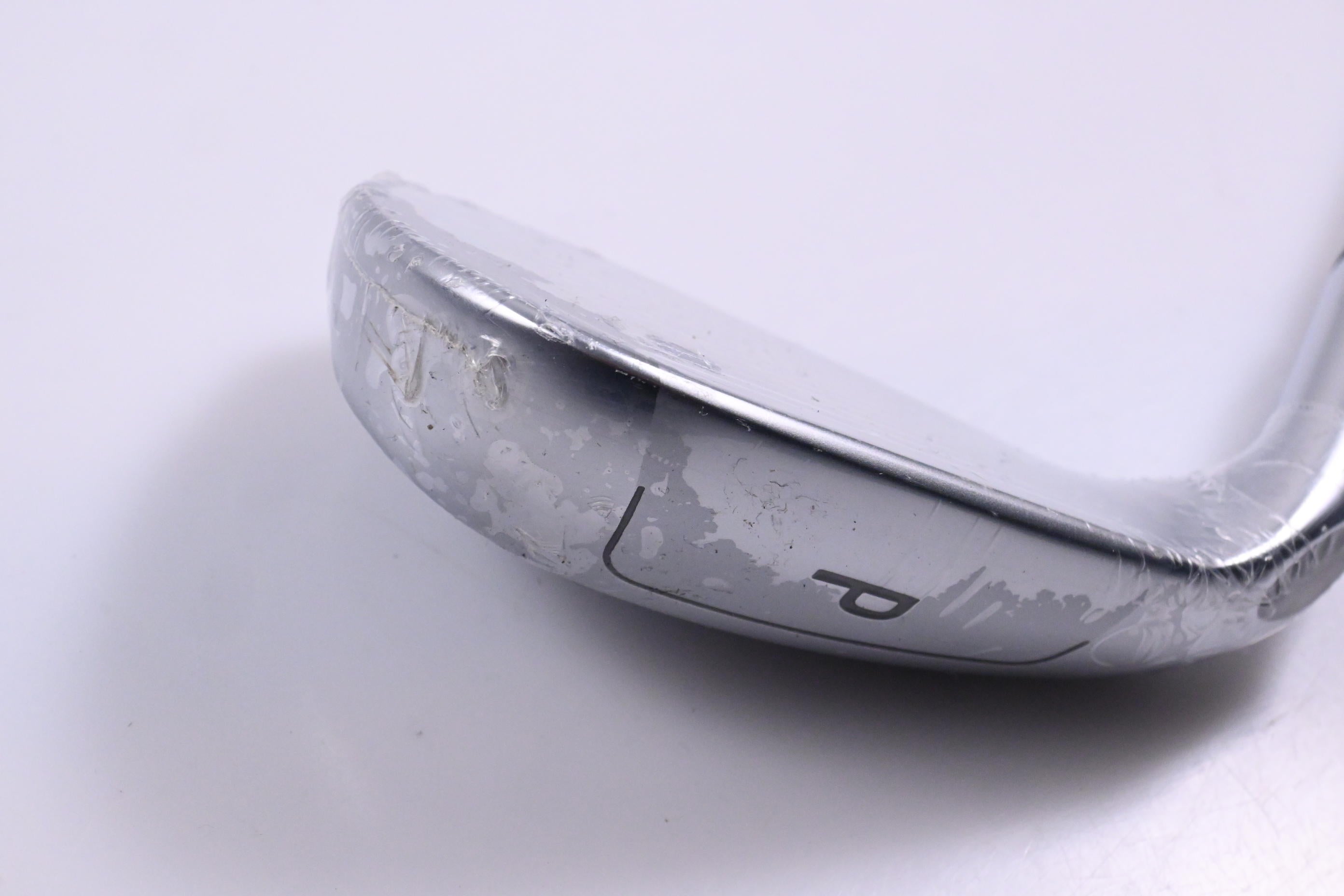 Callaway Big Bertha Reva 21 Pitching Wedge / 46 Degree / Regular Flex Elevate 95 Shaft