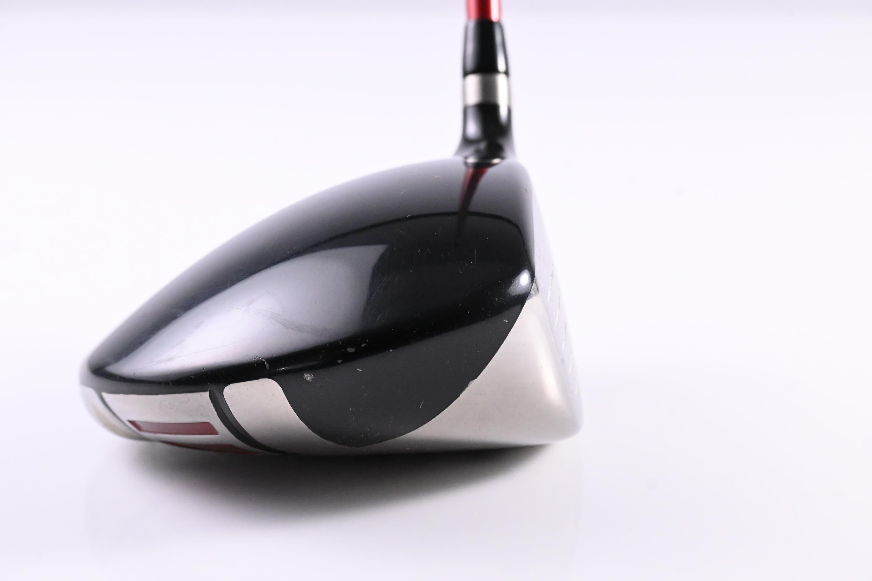 Ping G15 Driver / 10.5 Degree / Regular Flex Ping TFC 149 D Shaft