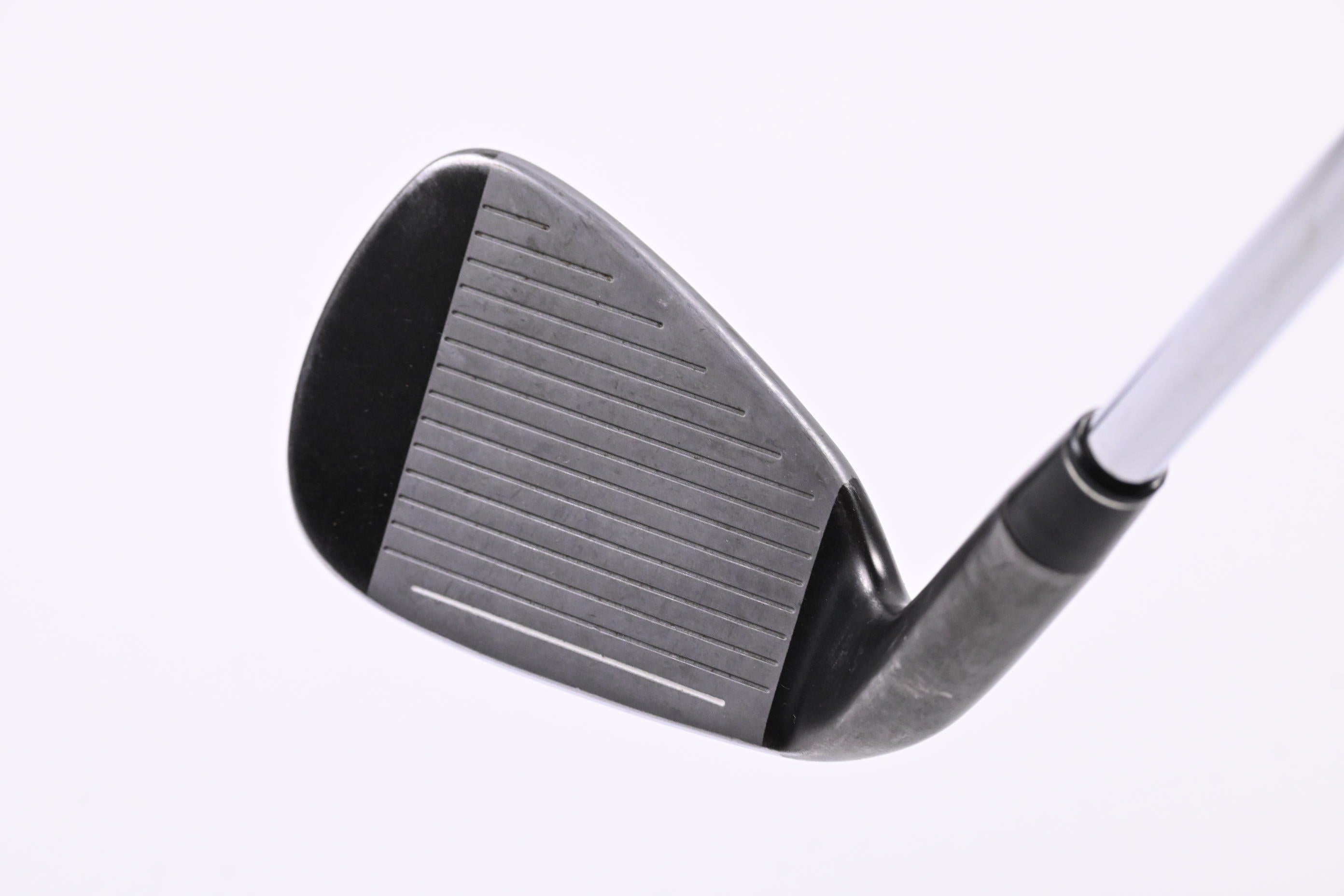 Taylormade Burner 2.0 #9 Iron / 40 Degree / Regular Flex Taylormade 85 Shaft