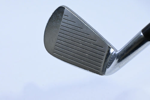 Mizuno MP-30 #4 Iron / 24 Degree / Regular Flex Dynamic Gold R300 Shaft