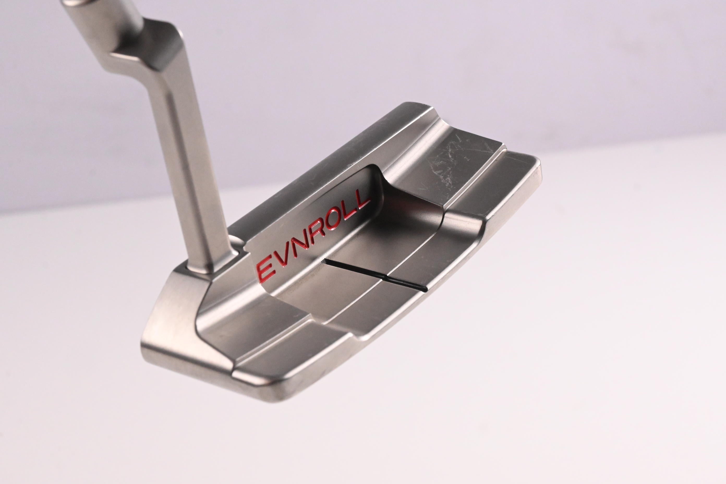 Evnroll V-Series EV2 2023 Putter / 35 Inch