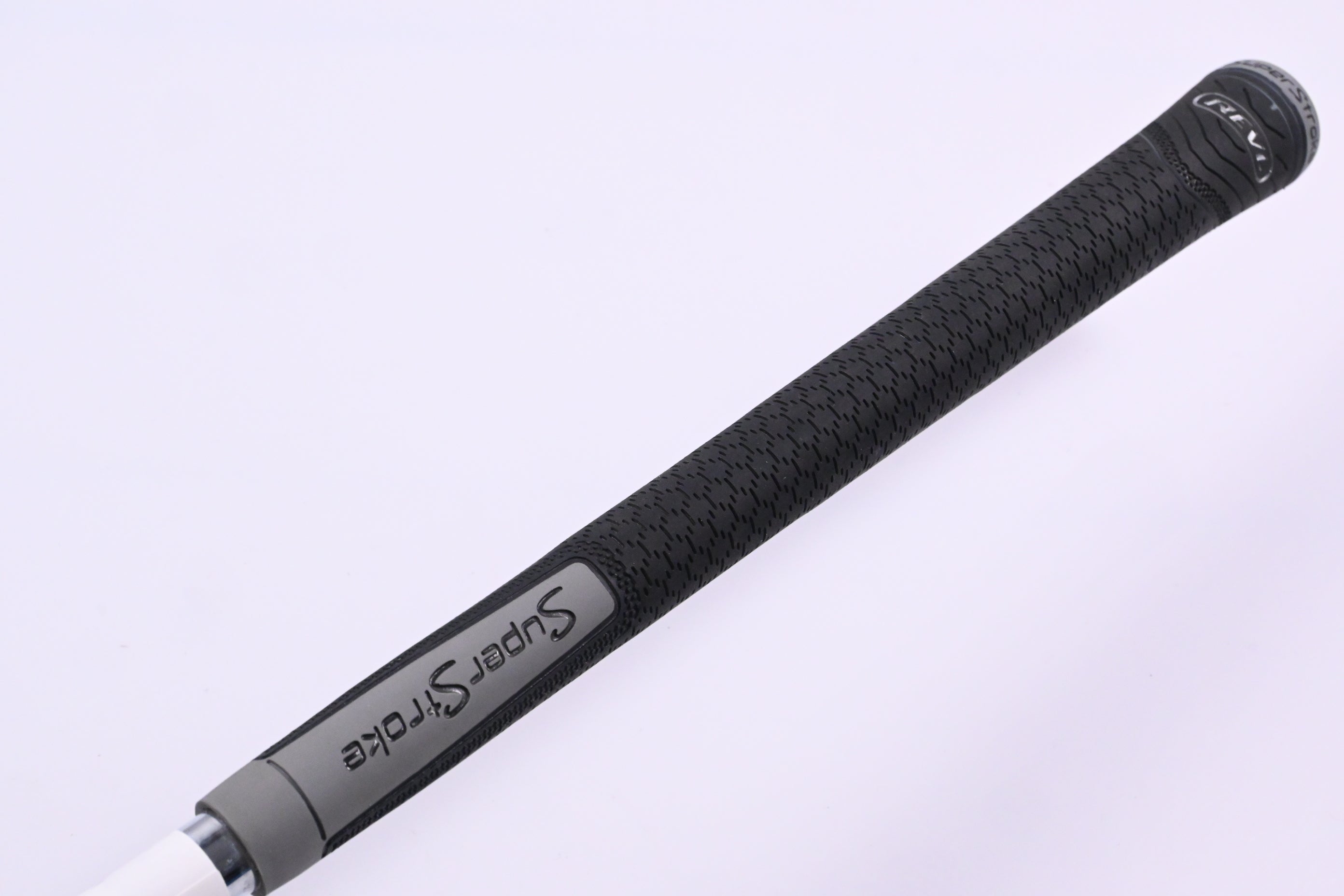 Cleveland RTZ Sand Wedge / 54 Degree / Wedge Flex Dynamic Gold Spinner Shaft