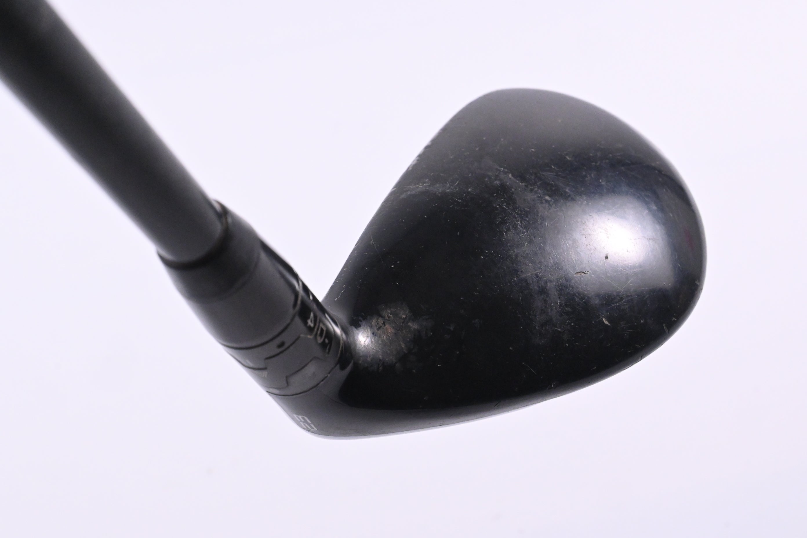 Titleist TS2 #4 Hybrid / 23 Degree / Regular Flex Tensei AV Blue 70 Shaft