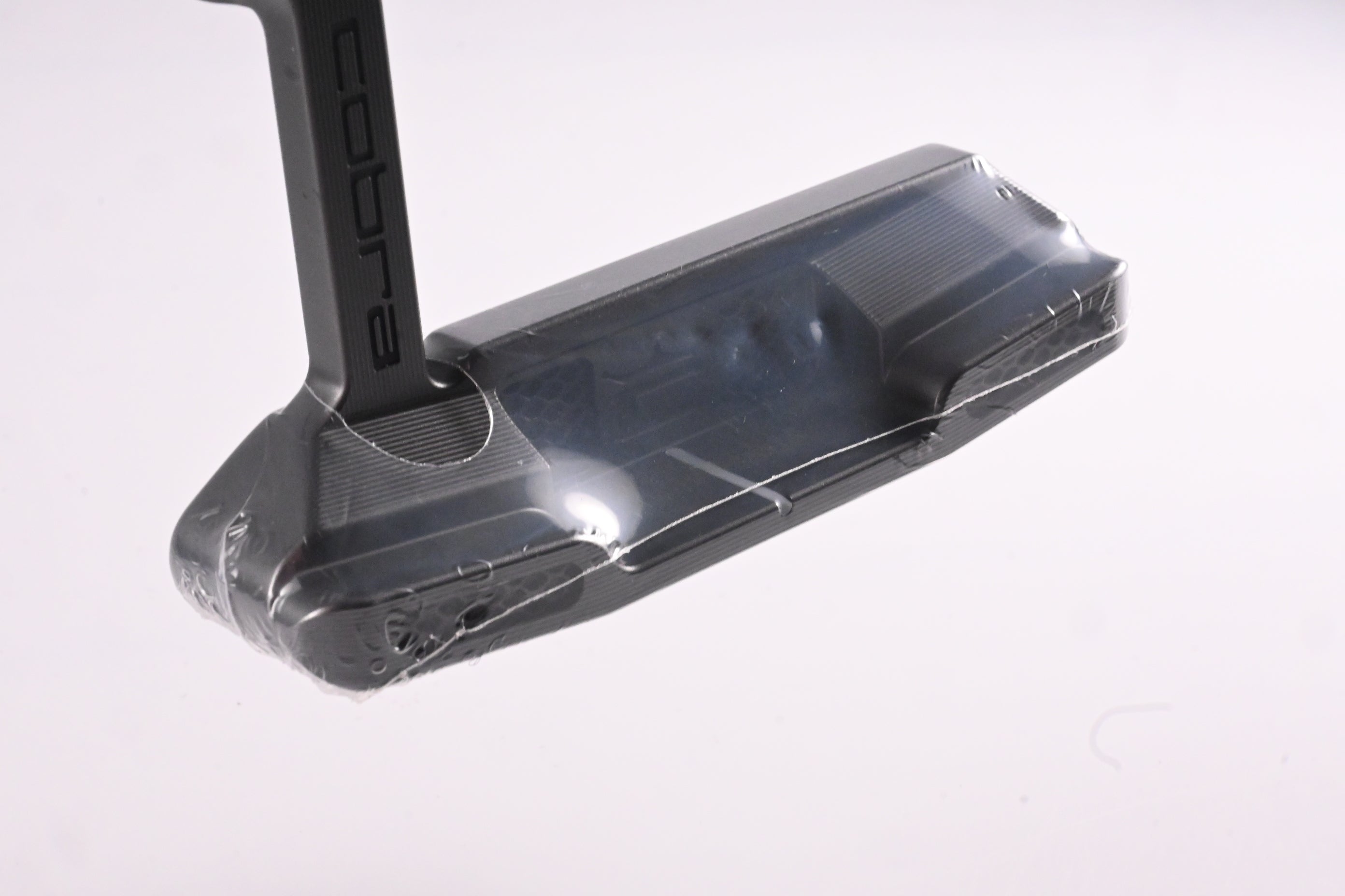 Cobra LIMIT3D Pista-45 Putter / 35 Inch