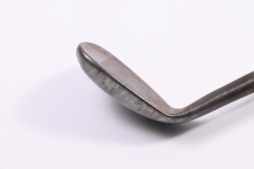 Callaway Mack Daddy Forged Sand Wedge / 54 Degree / Stiff Flex Dynamic Gold S200