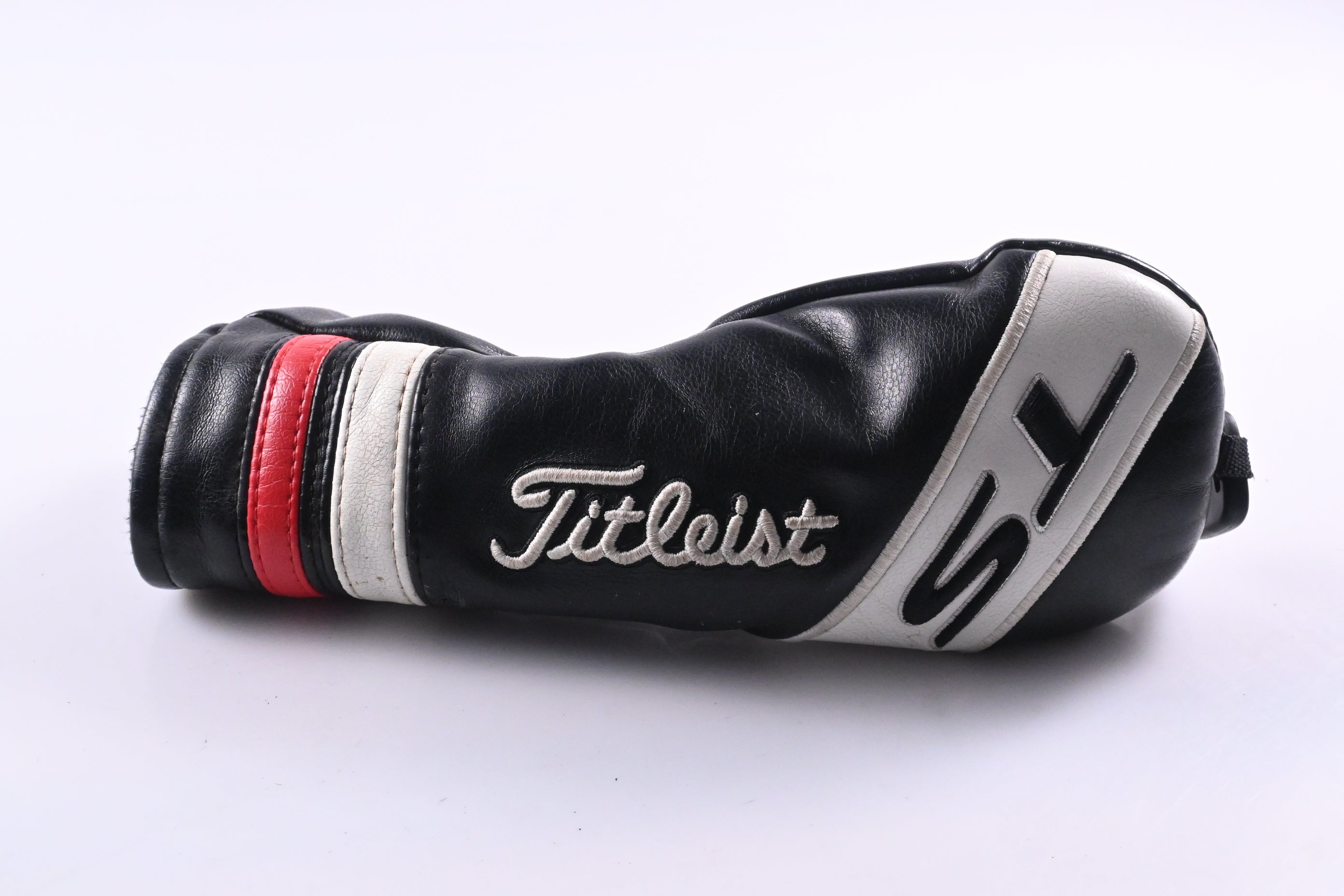 Titleist TS2 #3 Hybrid / 19 Degree / Regular Flex Mitsubishi Tensei AV Blue 70