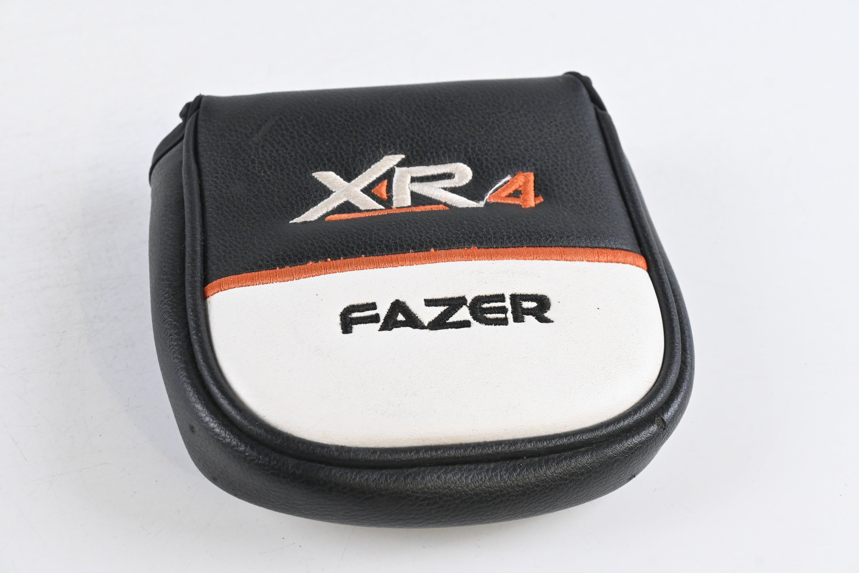 Fazer XR4 Putter / 35 Inch