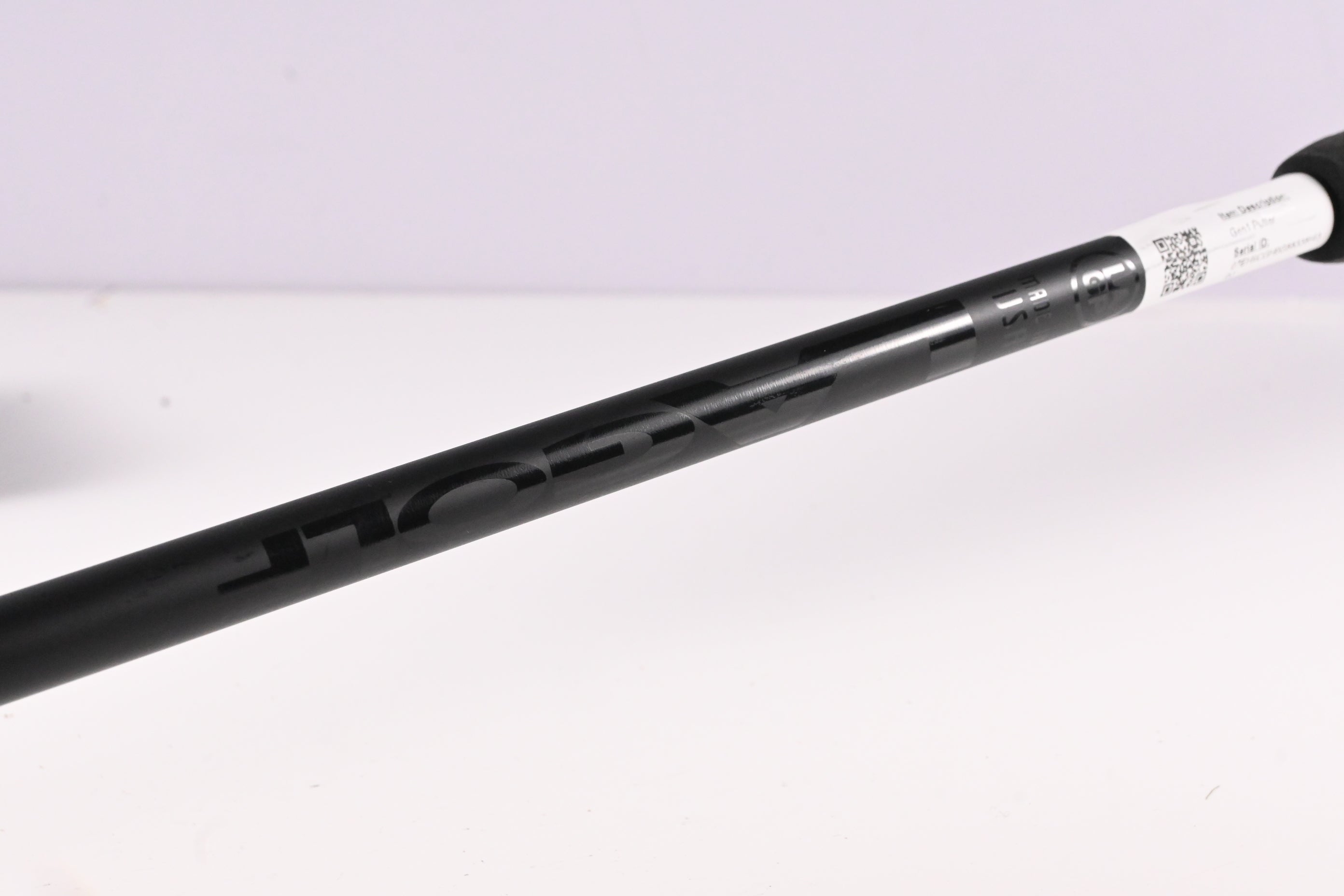 LA Golf Gen1 Putter / 34 Inch