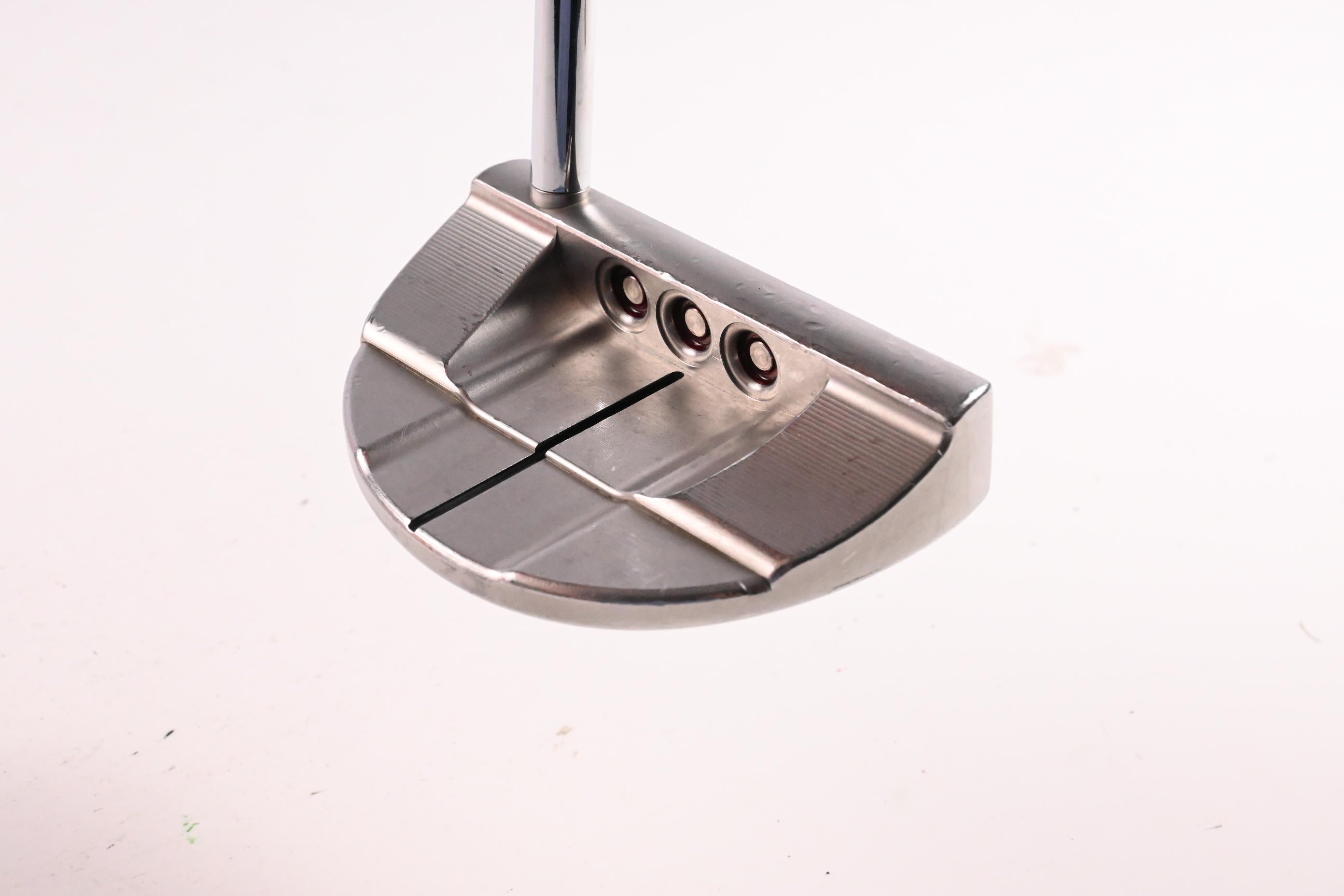 Scotty Cameron Special Select Flowback 5 Putter / 34 Inch