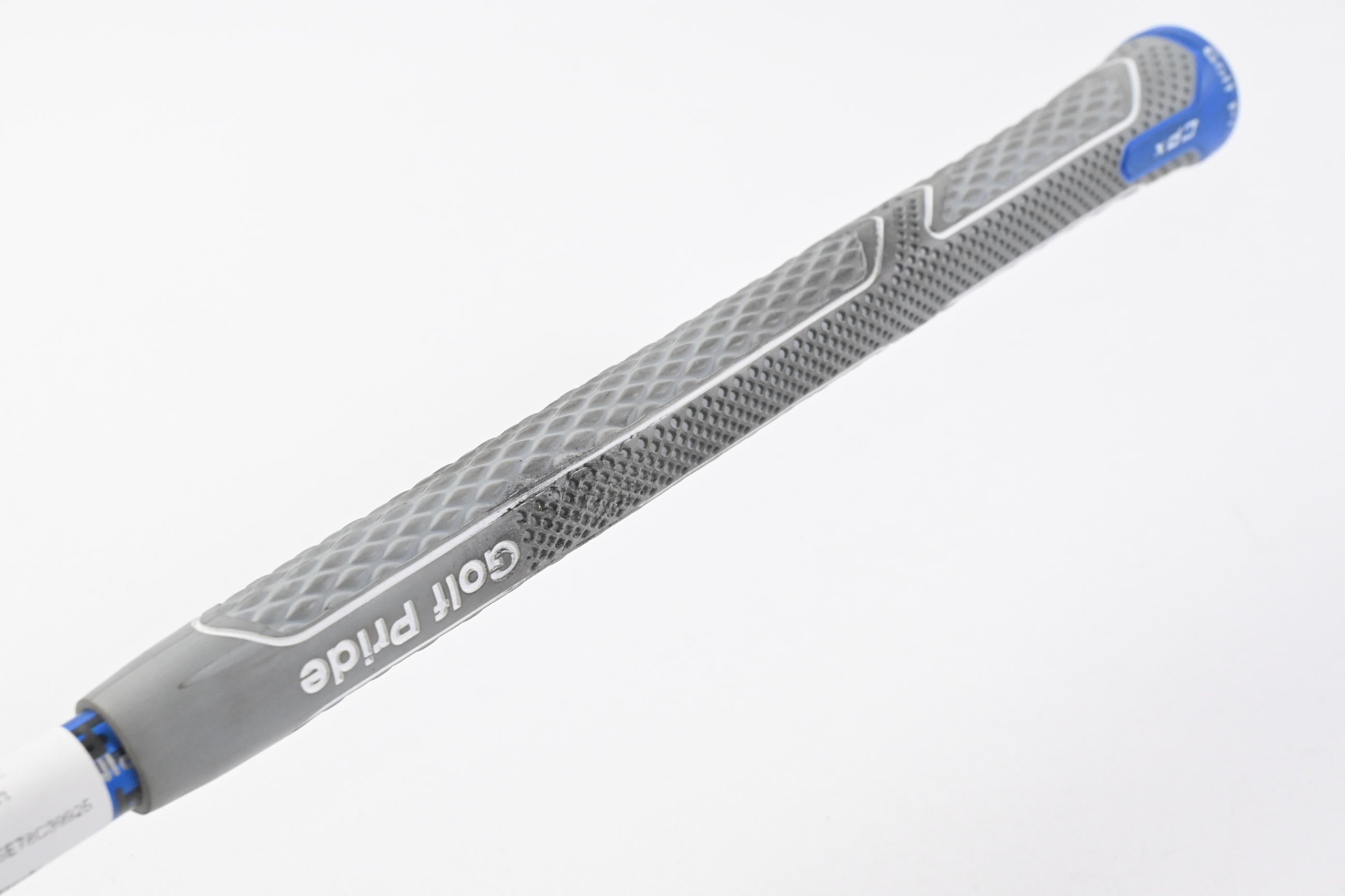 Ping TFC 419 Driver Shaft / Regular Flex / Ping 3rd Gen