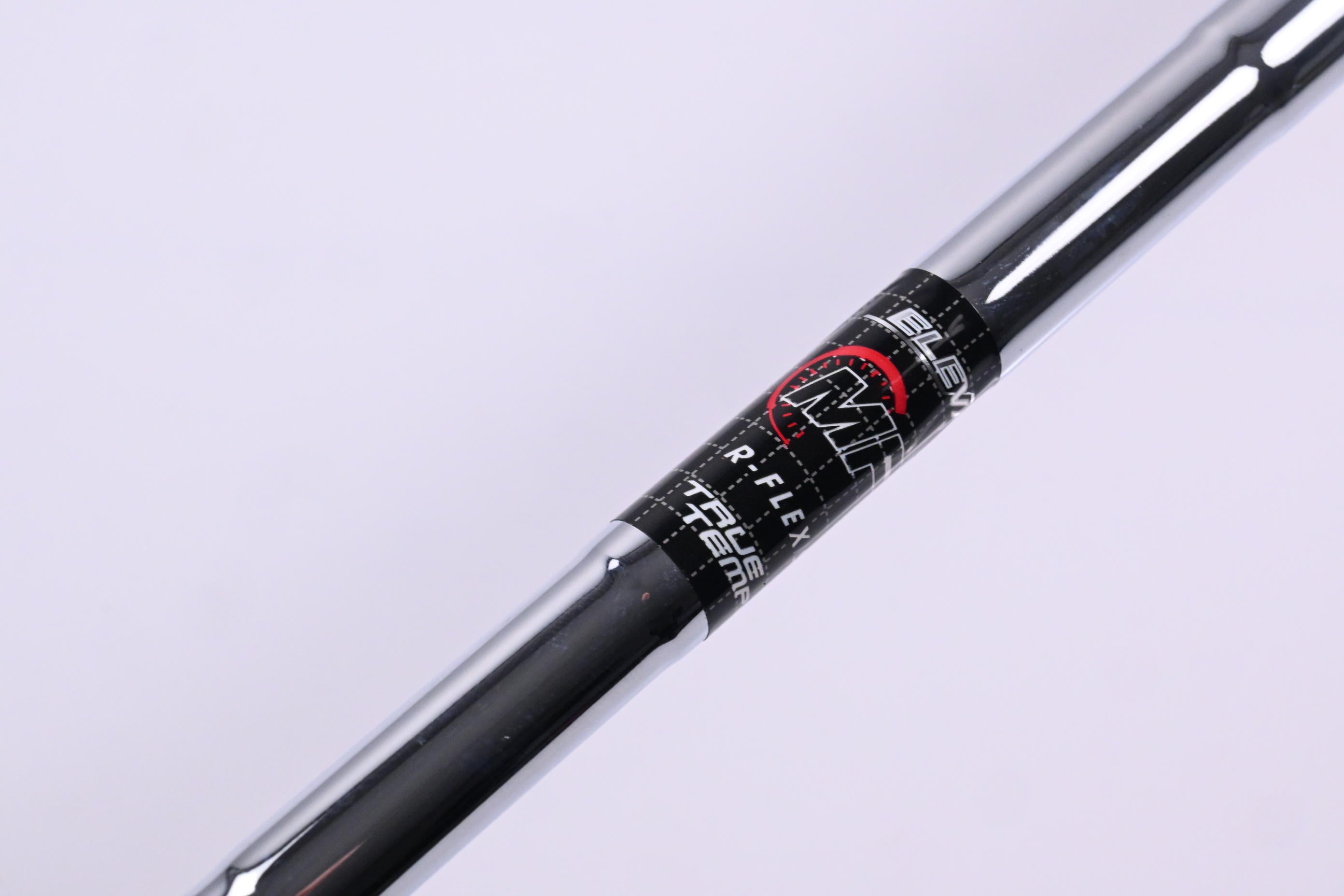 Callaway Big Bertha Reva 21 Pitching Wedge / 46 Degree / Regular Flex Elevate 95 Shaft