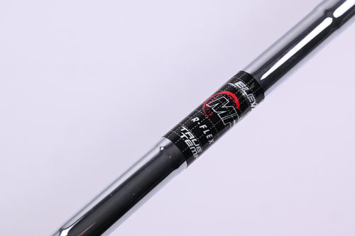 Callaway Big Bertha Reva 21 Pitching Wedge / 46 Degree / Regular Flex Elevate 95 Shaft