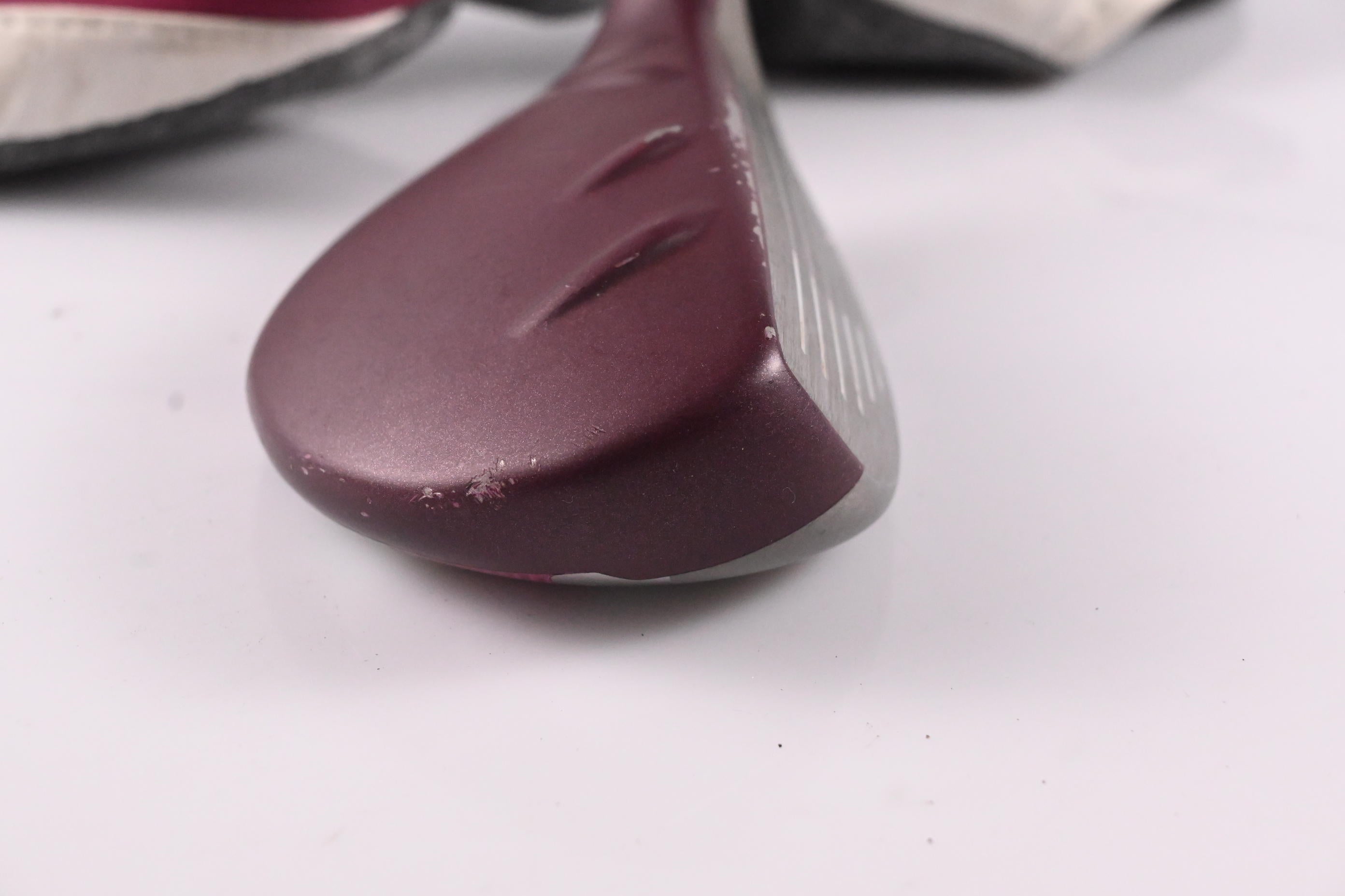 Ladies Ping G Le2 #6 Hybrid / 30 Degree / Ladies Flex Ping ULT240 Shaft