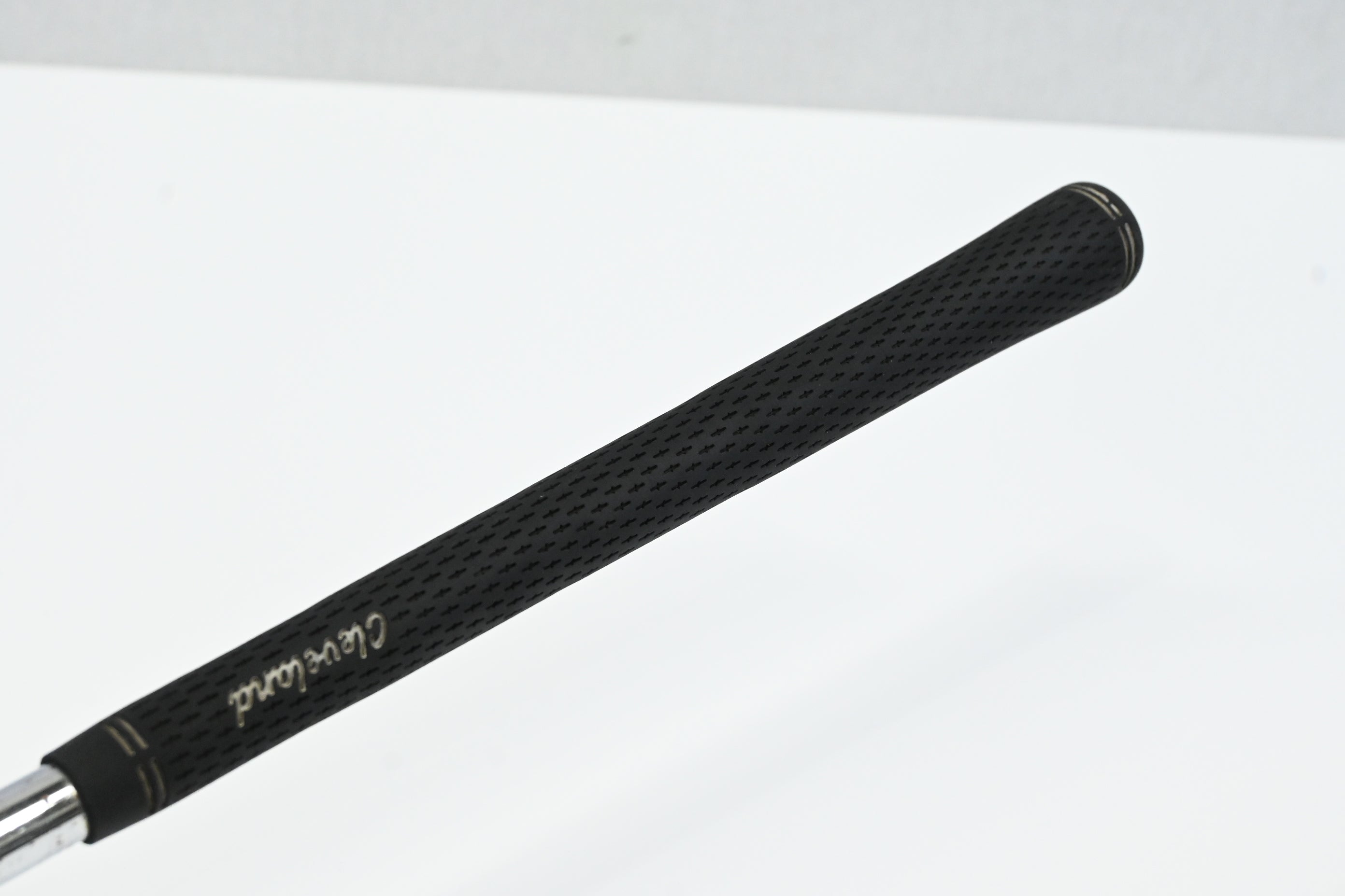 Cleveland CG15 Gap Wedge / 52 Degree / Wedge Flex Cleveland Traction Shaft