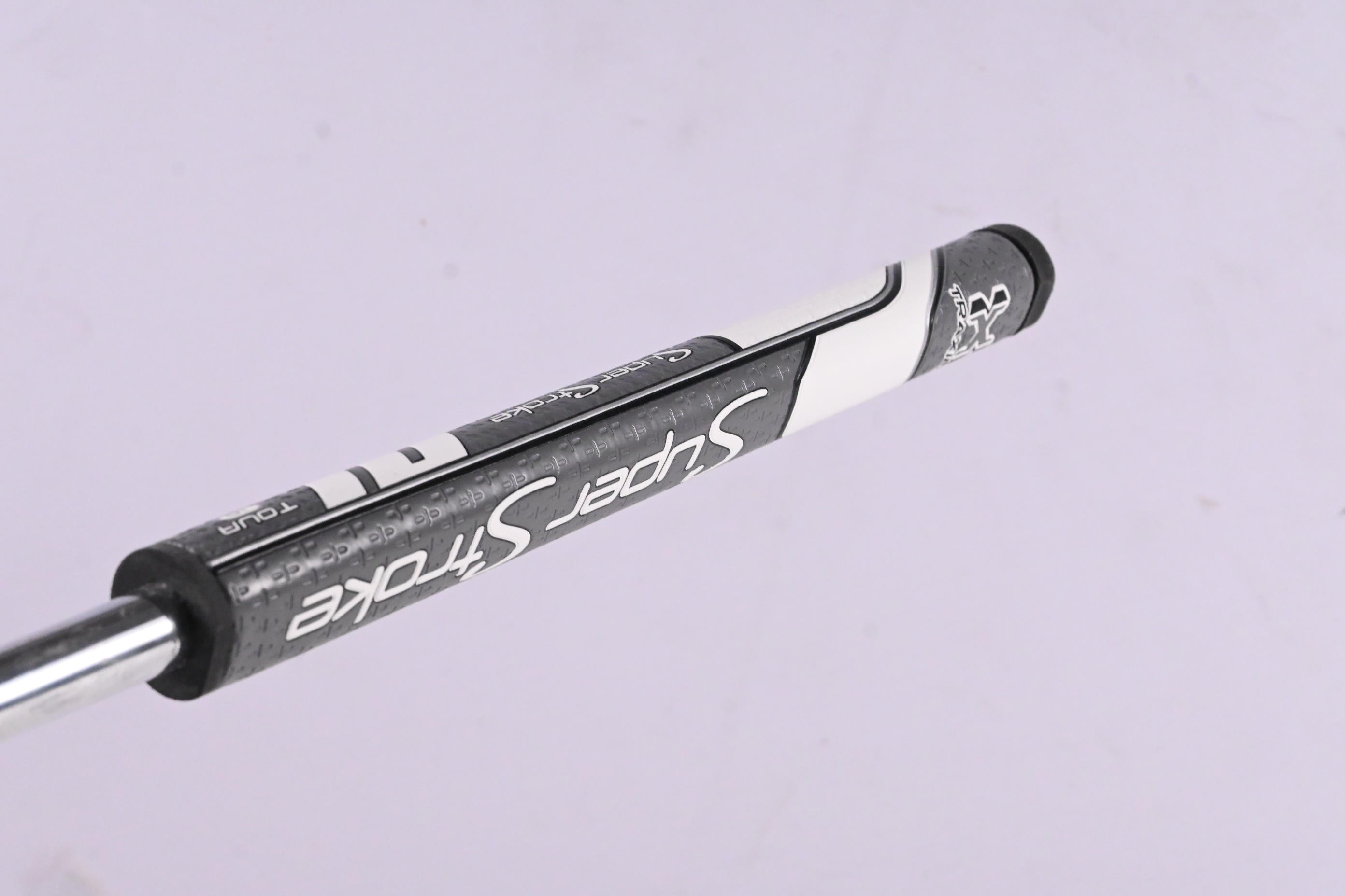 Cleveland Huntington Beach 14 Putter / 34 Inch