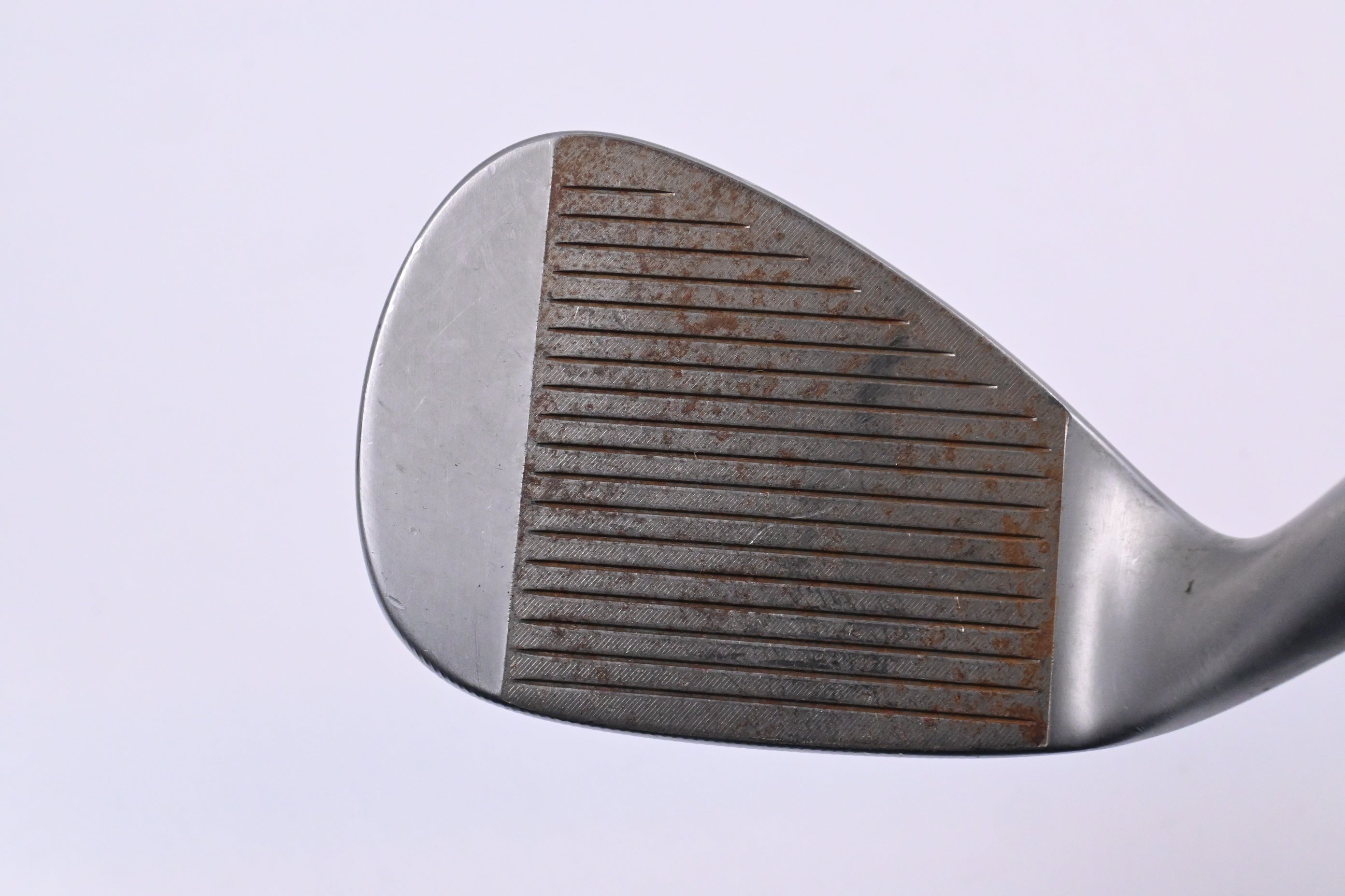 Taylormade Milled Grind 5 Lob Wedge / 60 Degree / Wedge Flex Dynamic Gold 115