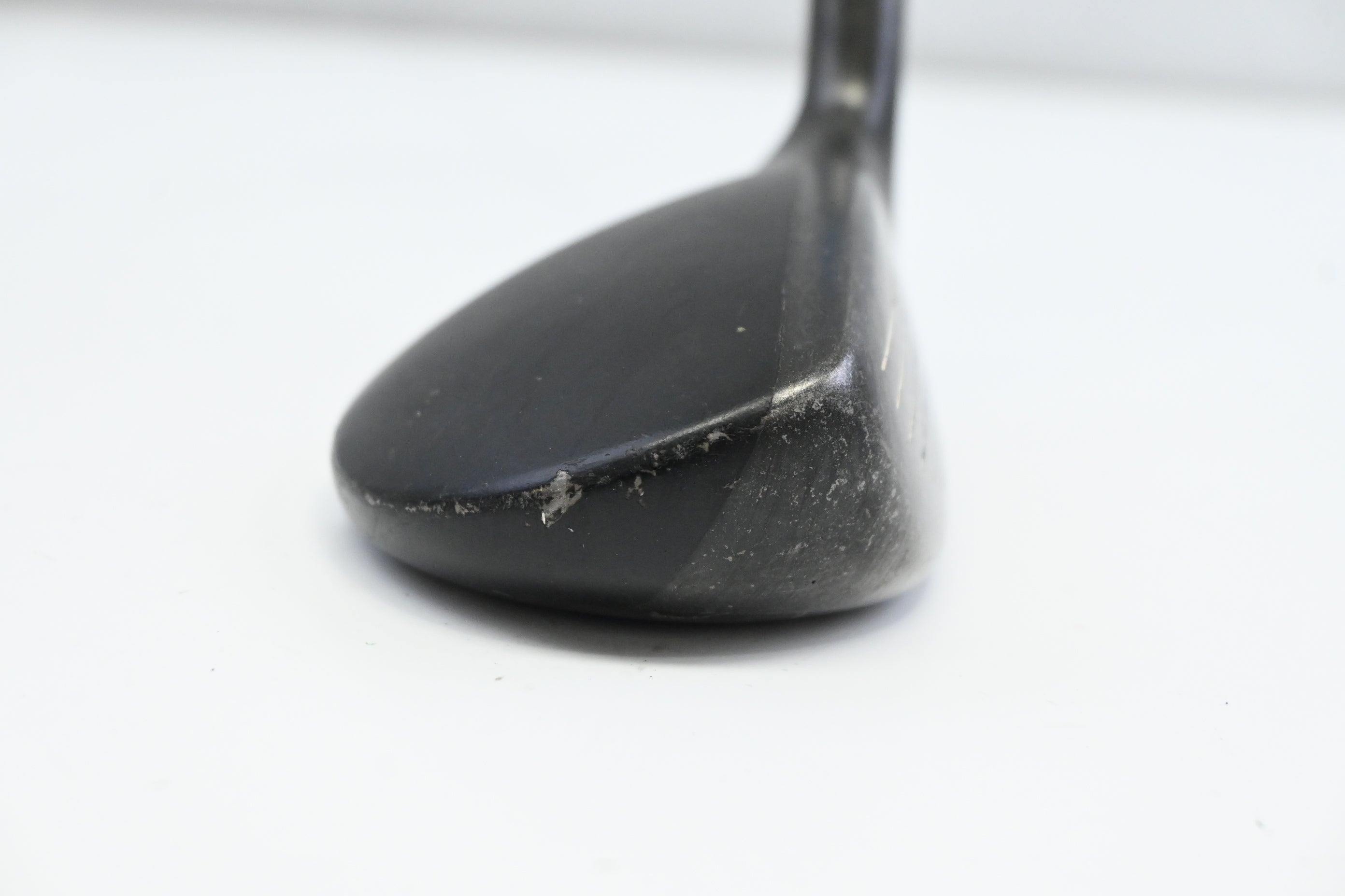 Ping G30 #3 Hybrid / 19 Degree / Stiff Flex Ping TFC 419 Shaft