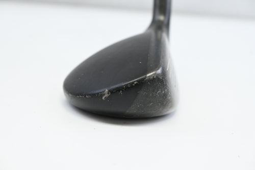 Ping G30 #3 Hybrid / 19 Degree / Stiff Flex Ping TFC 419 Shaft