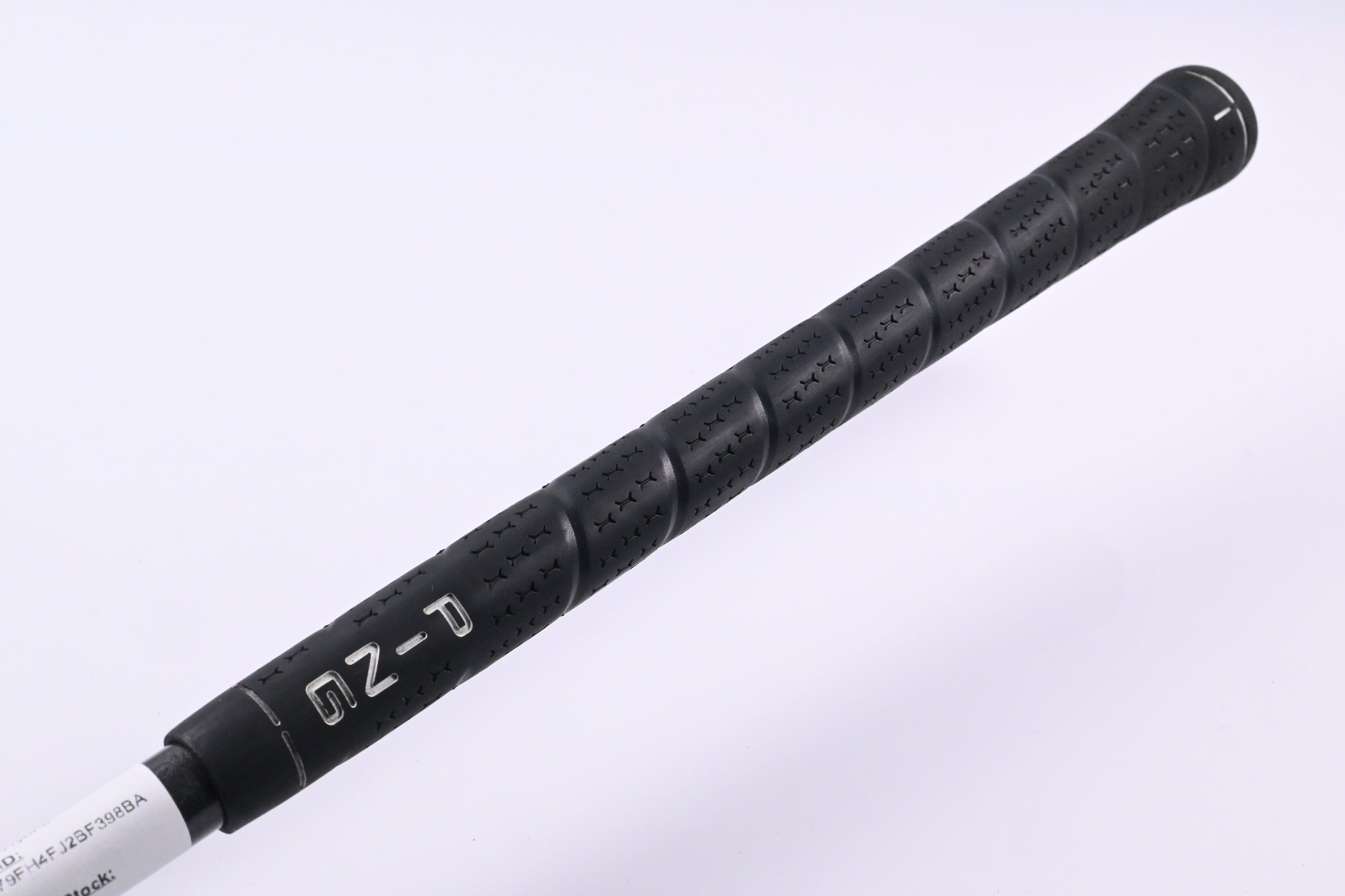 Ping Rapture #2 Hybrid / 18 Degree / Regular Flex Ping TFC 909 Shaft