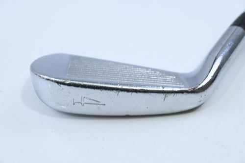 Mizuno MP-30 #4 Iron / 24 Degree / Regular Flex Dynamic Gold R300 Shaft