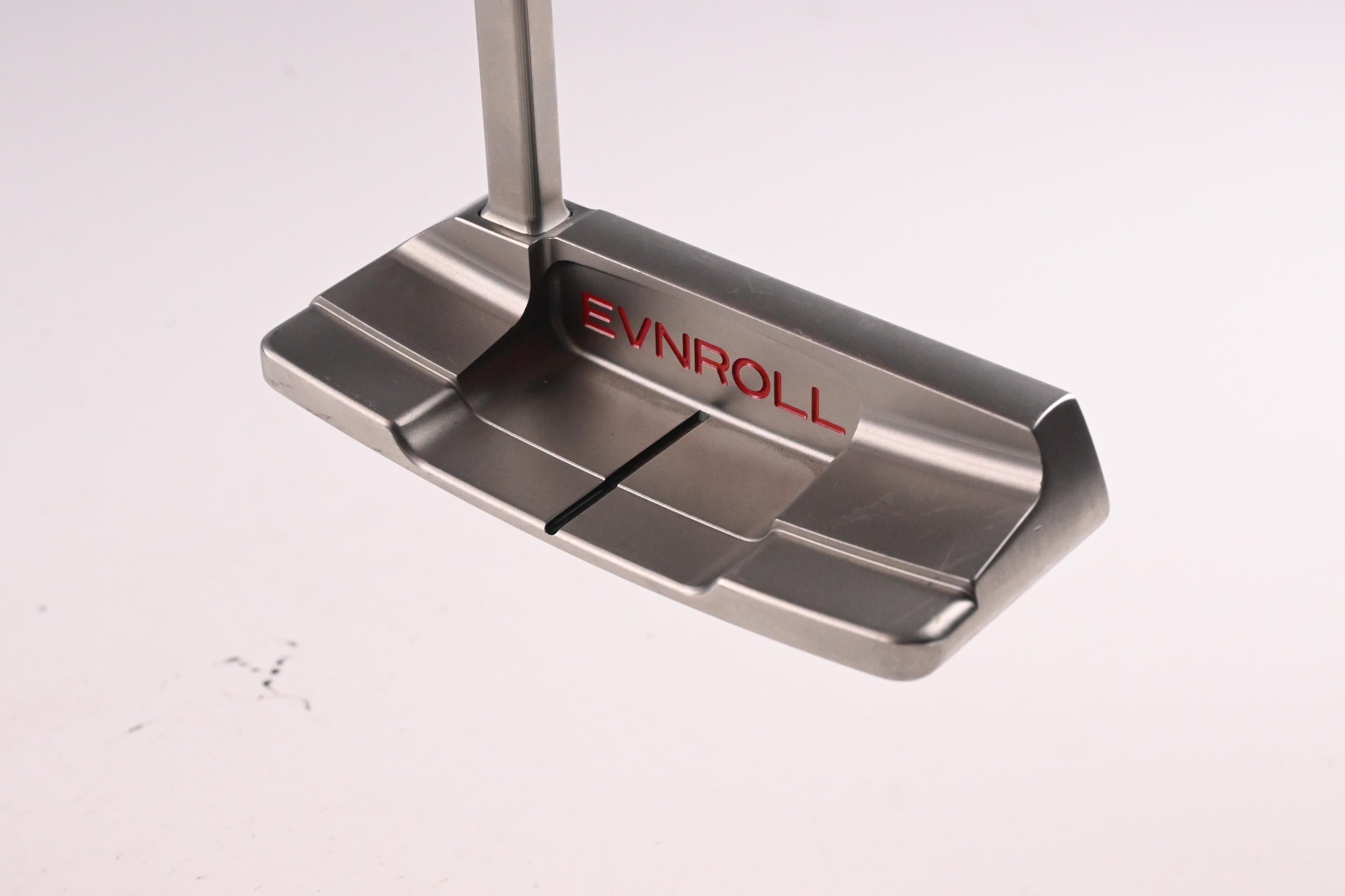 Evnroll V-Series EV2 2023 Putter / 35 Inch