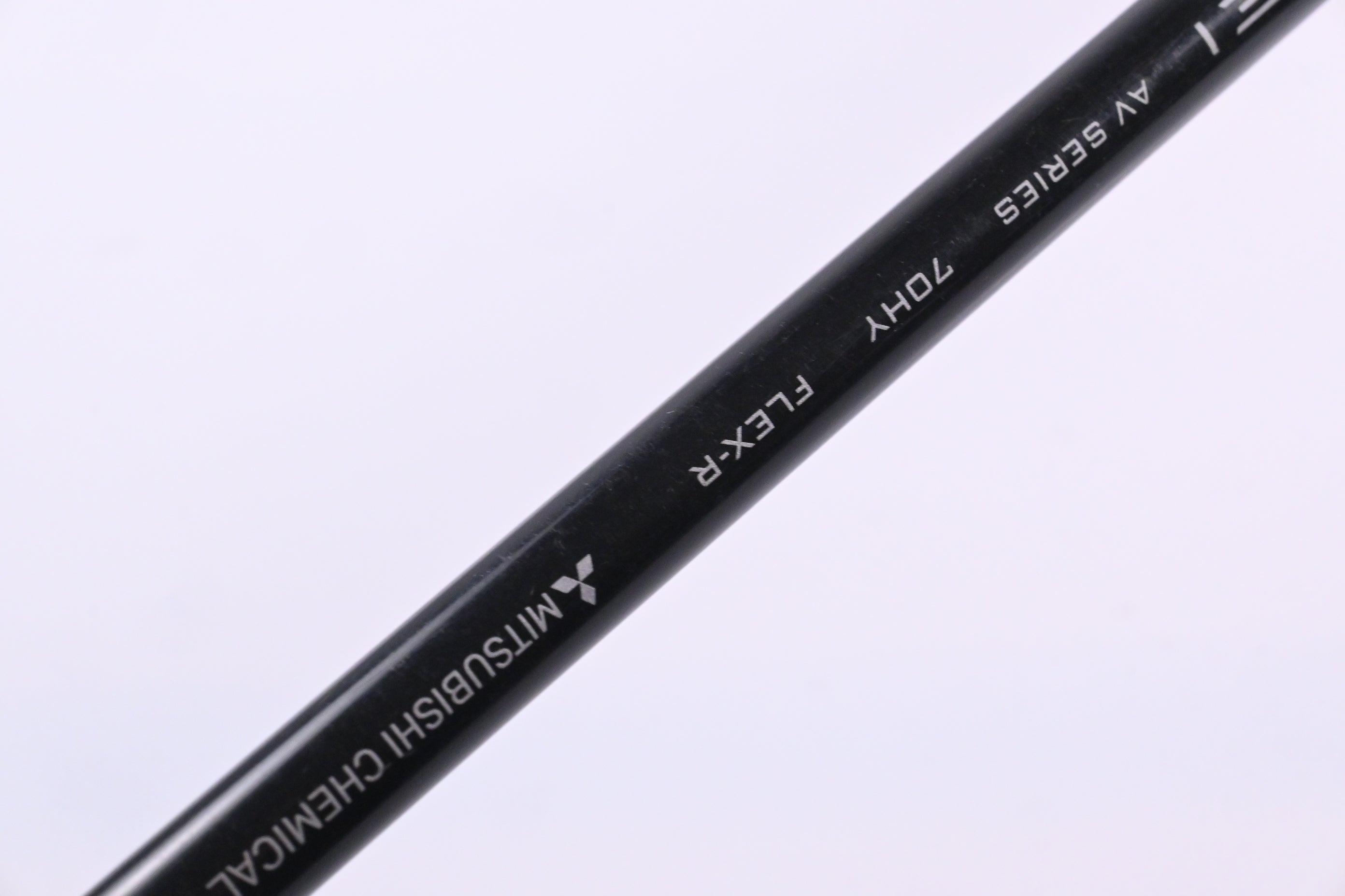 Titleist TS2 #4 Hybrid / 23 Degree / Regular Flex Tensei AV Blue 70 Shaft