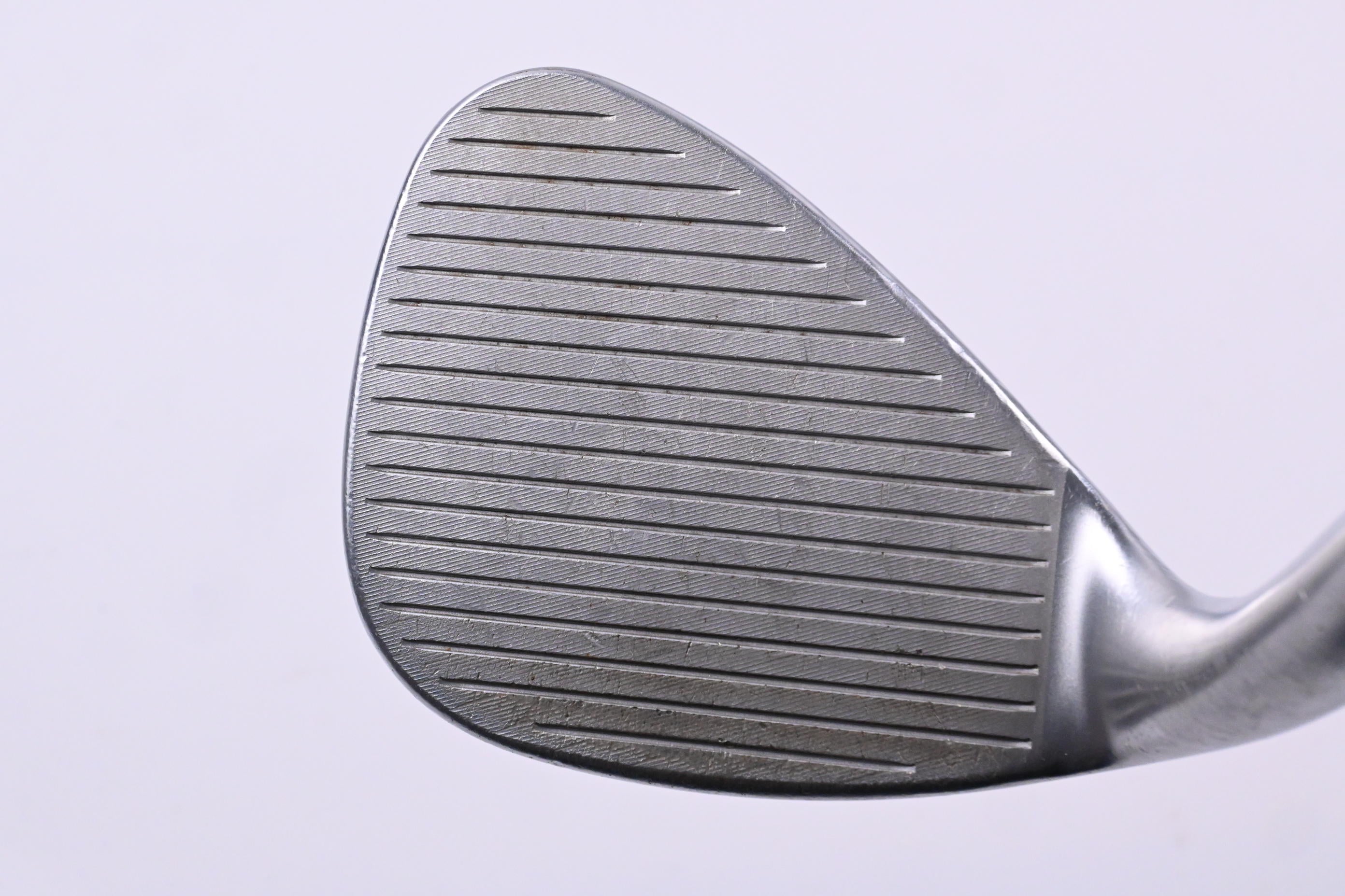 Callaway PM Grind 19 Lob Wedge / 60 Degree / Wedge Flex KBS HI-REV 2.0 115