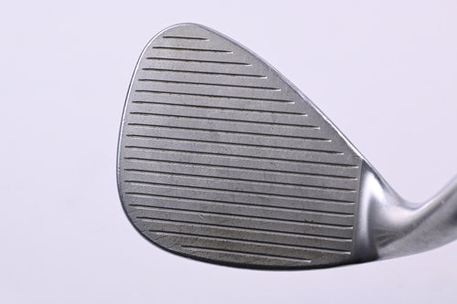 Callaway PM Grind 19 Lob Wedge / 60 Degree / Wedge Flex KBS HI-REV 2.0 115