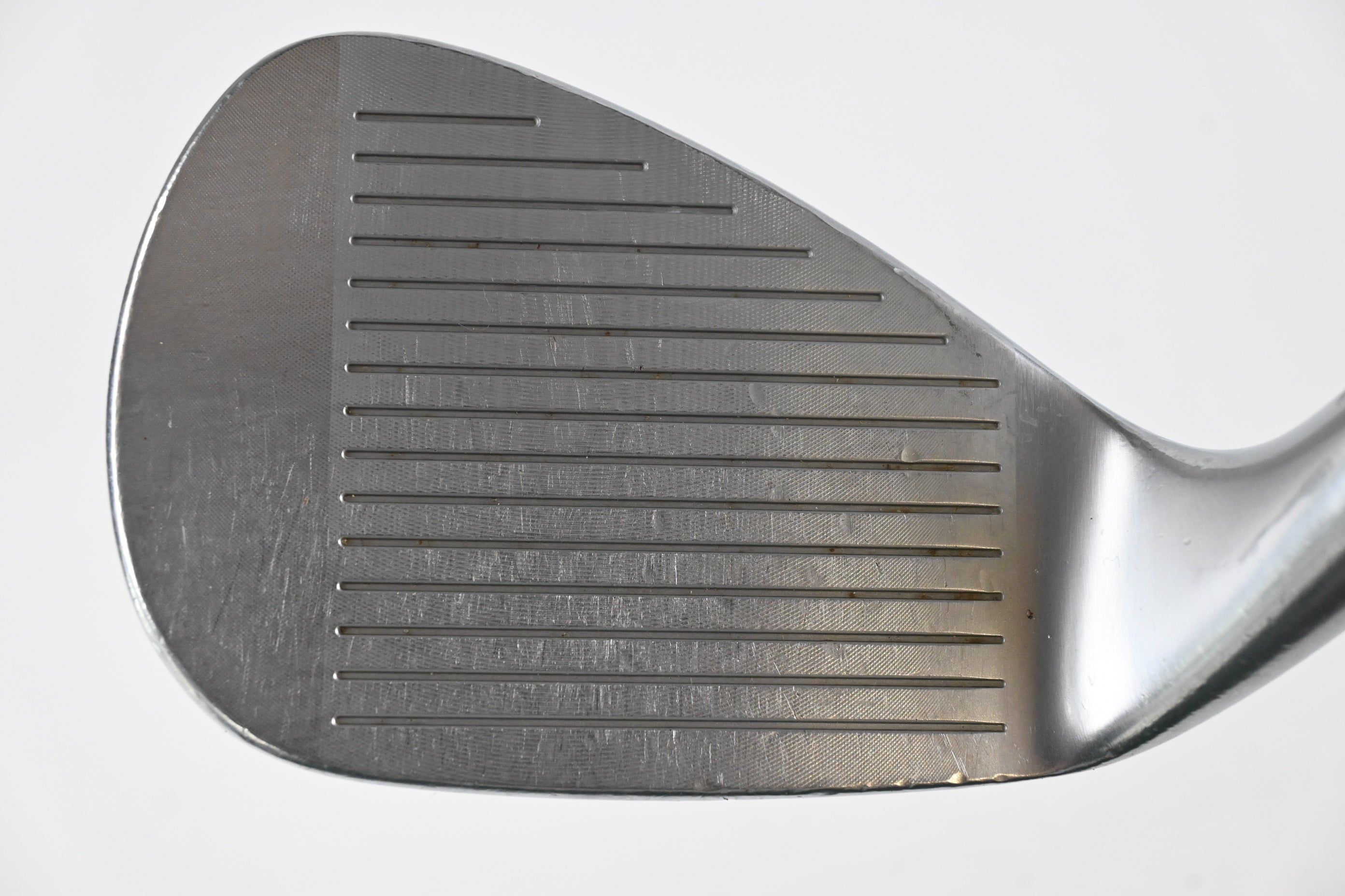 Honma TW-W4 Gap Wedge / 50 Degree / Wedge Flex Dynamic Gold Steel Shaft