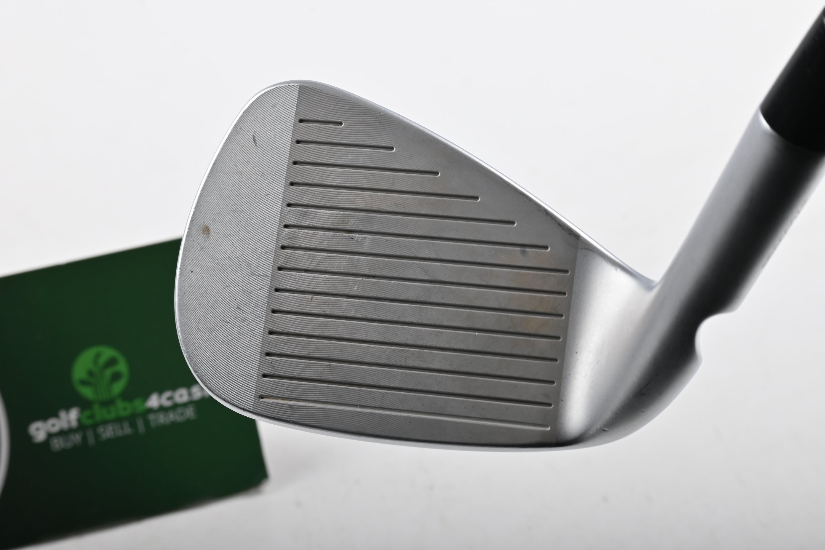 Ping Blueprint T #9 Iron / Red Dot / X-Flex N.S.PRO Modus3 Tour 105 Shaft