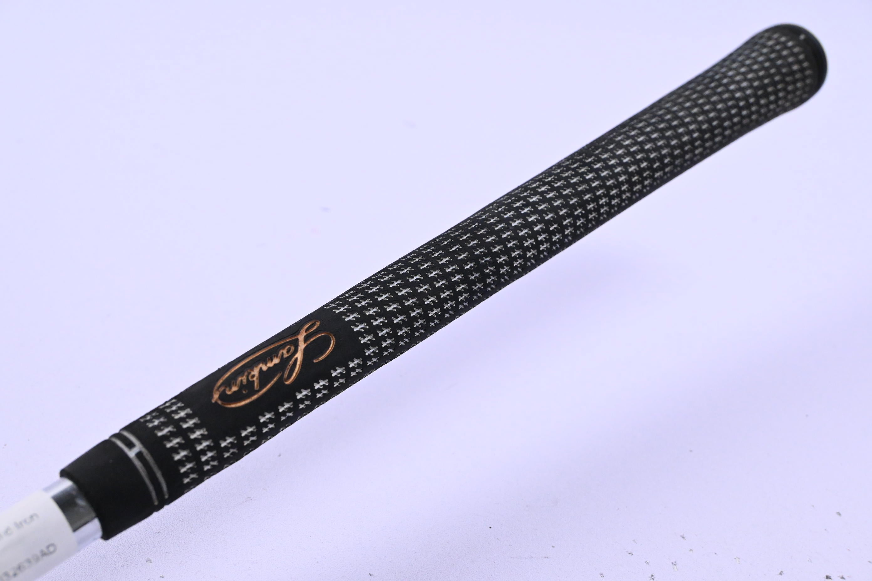 Callaway X-16 Pro Series #6 Iron / Regular Flex Dynamic Gold R300 Shaft