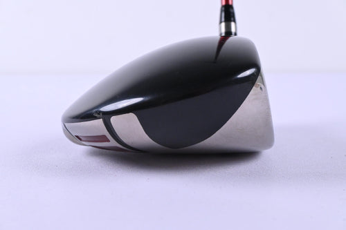 Ping G15 Driver / 10.5 Degree / Stiff Flex Ping TFC 149D Shaft