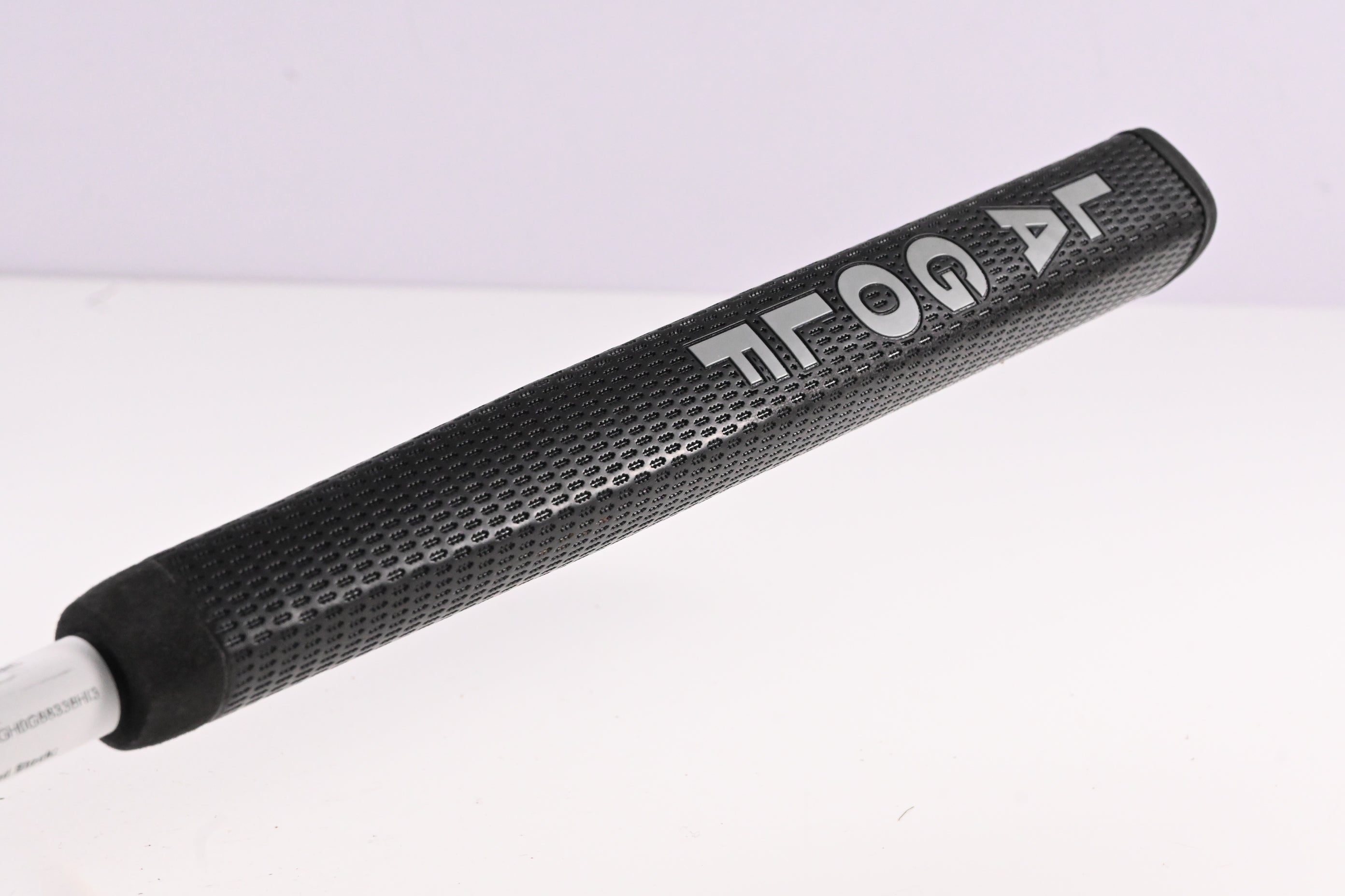 LA Golf Gen1 Putter / 34 Inch