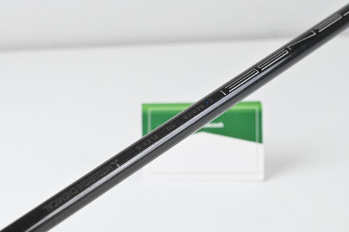 Srixon ZXi LS Driver / 9 Degree / Stiff Flex Tensei CK Blue 70 Shaft