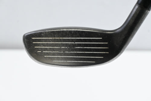 Ping G30 #3 Hybrid / 19 Degree / Stiff Flex Ping TFC 419 Shaft