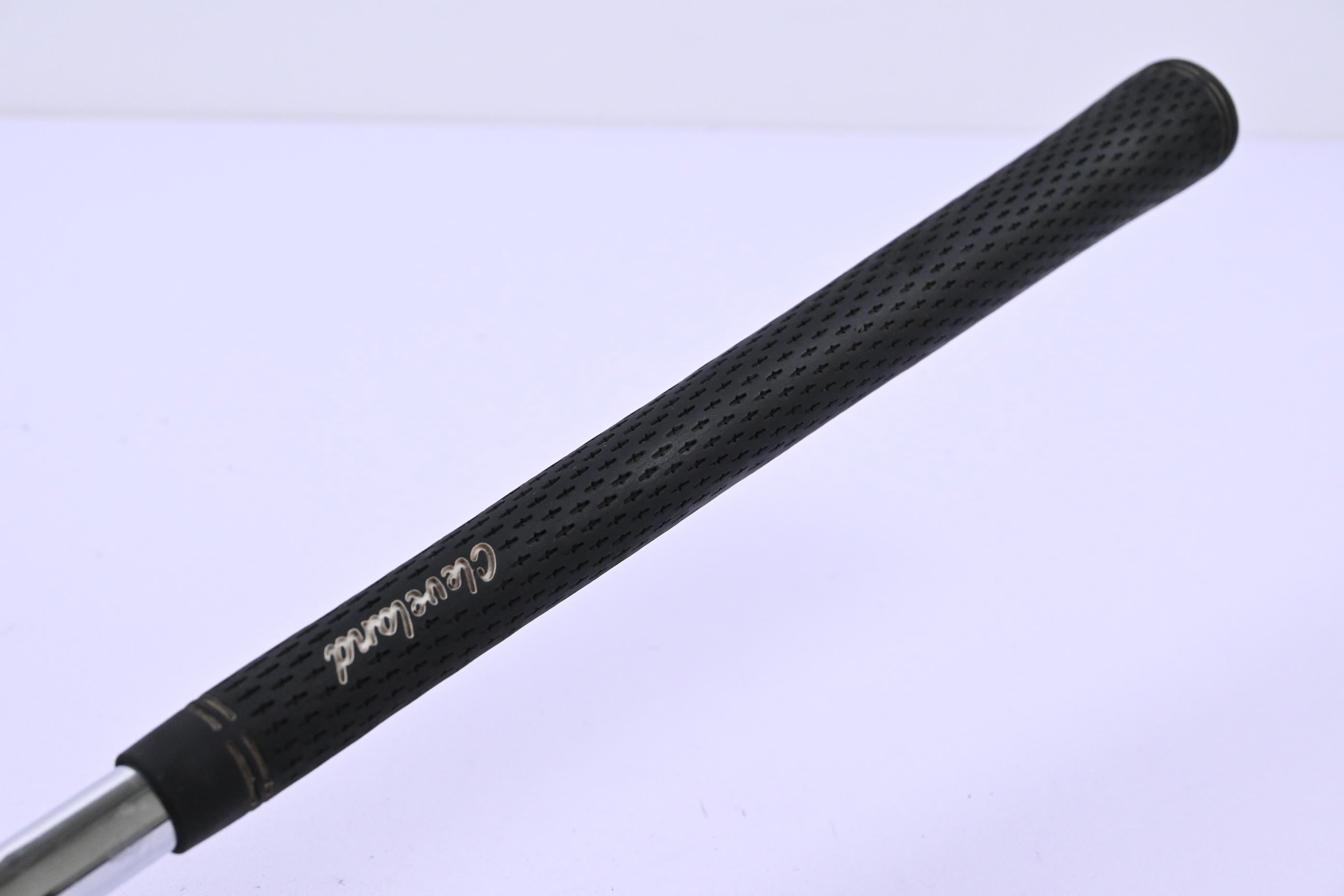 Cleveland RTX ZipCore Sand Wedge / 54 Degree / Wedge Flex Dynamic Gold Shaft